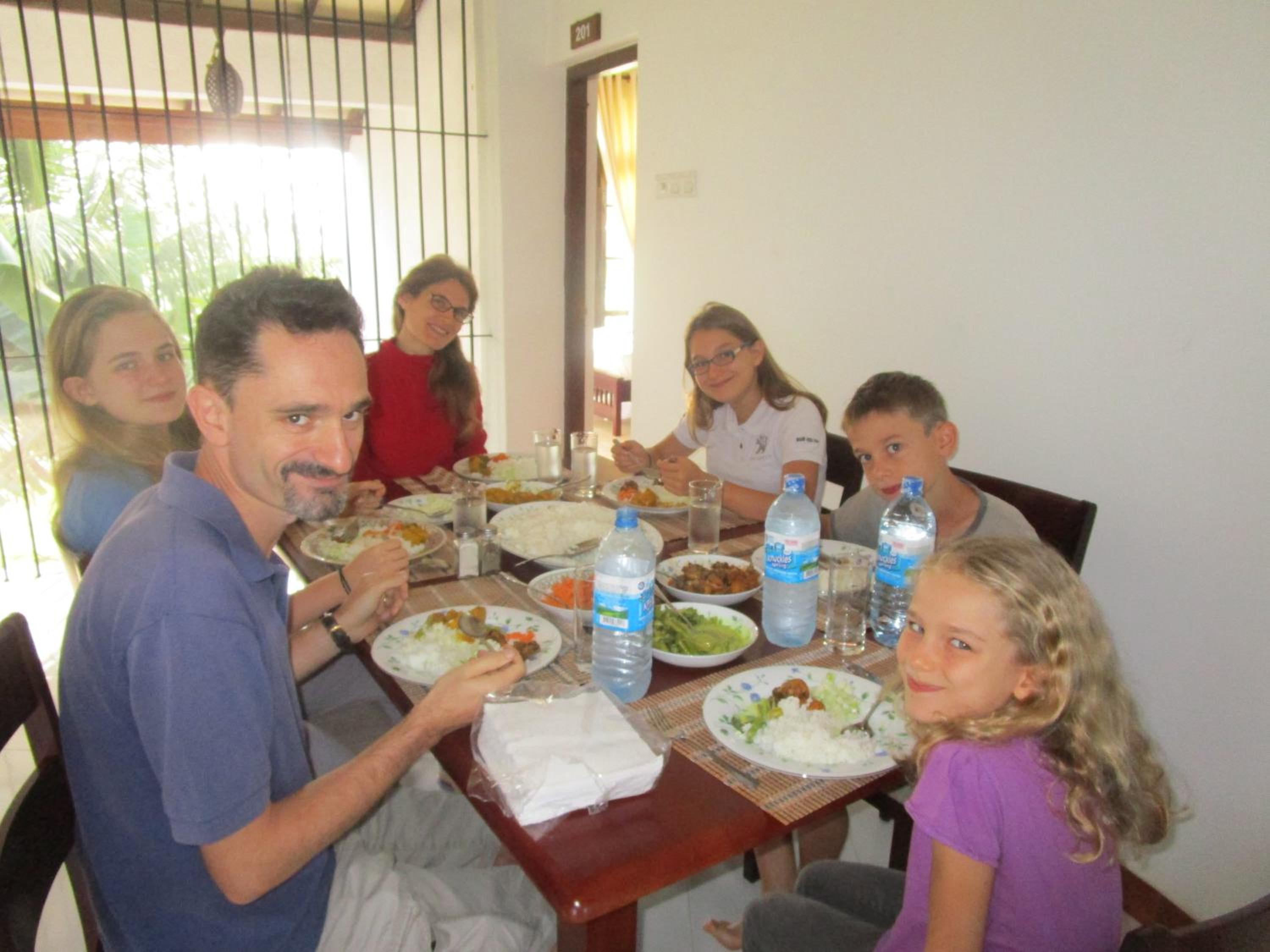 Photo 47