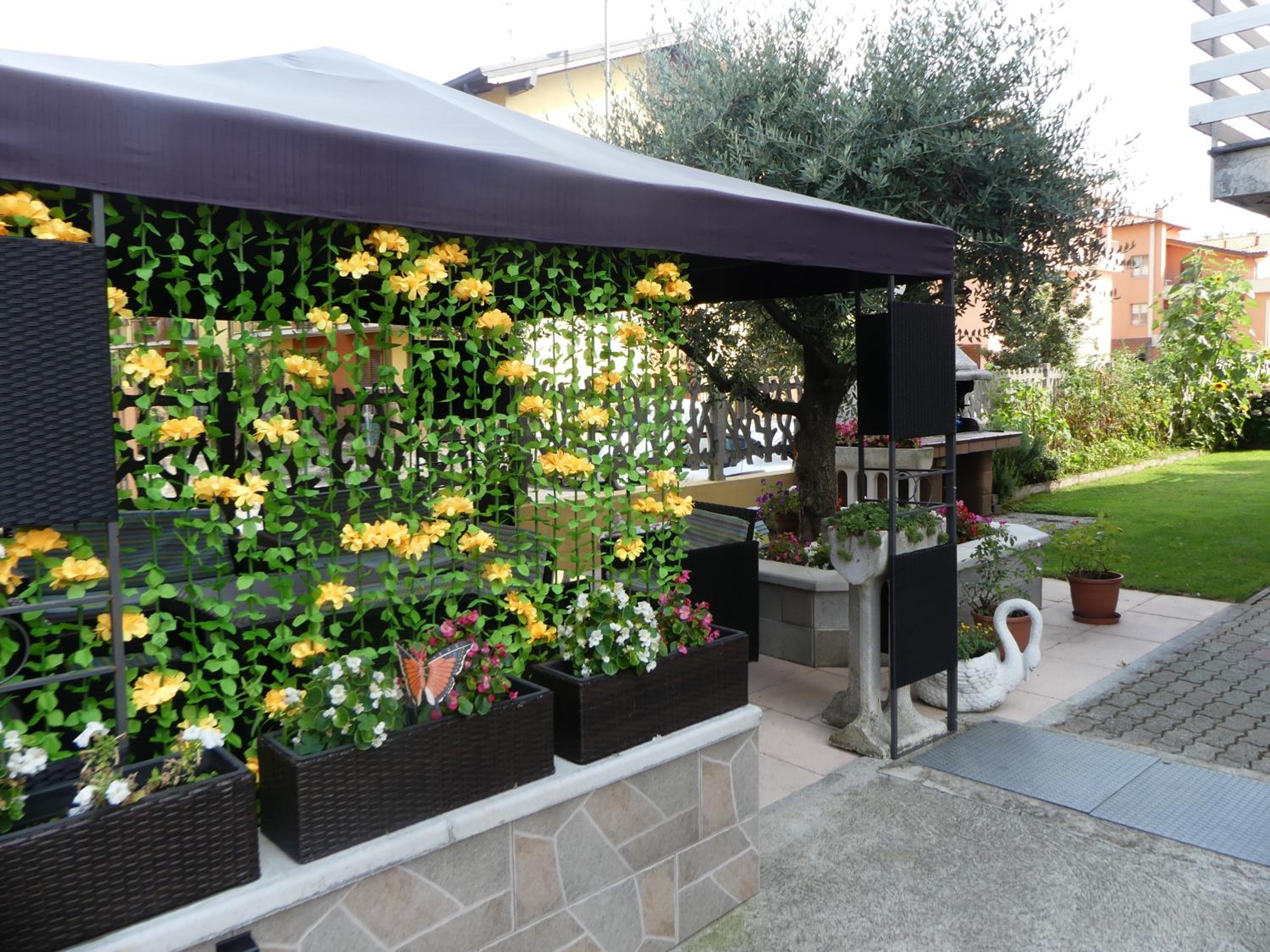 I Fiori di Malpensa