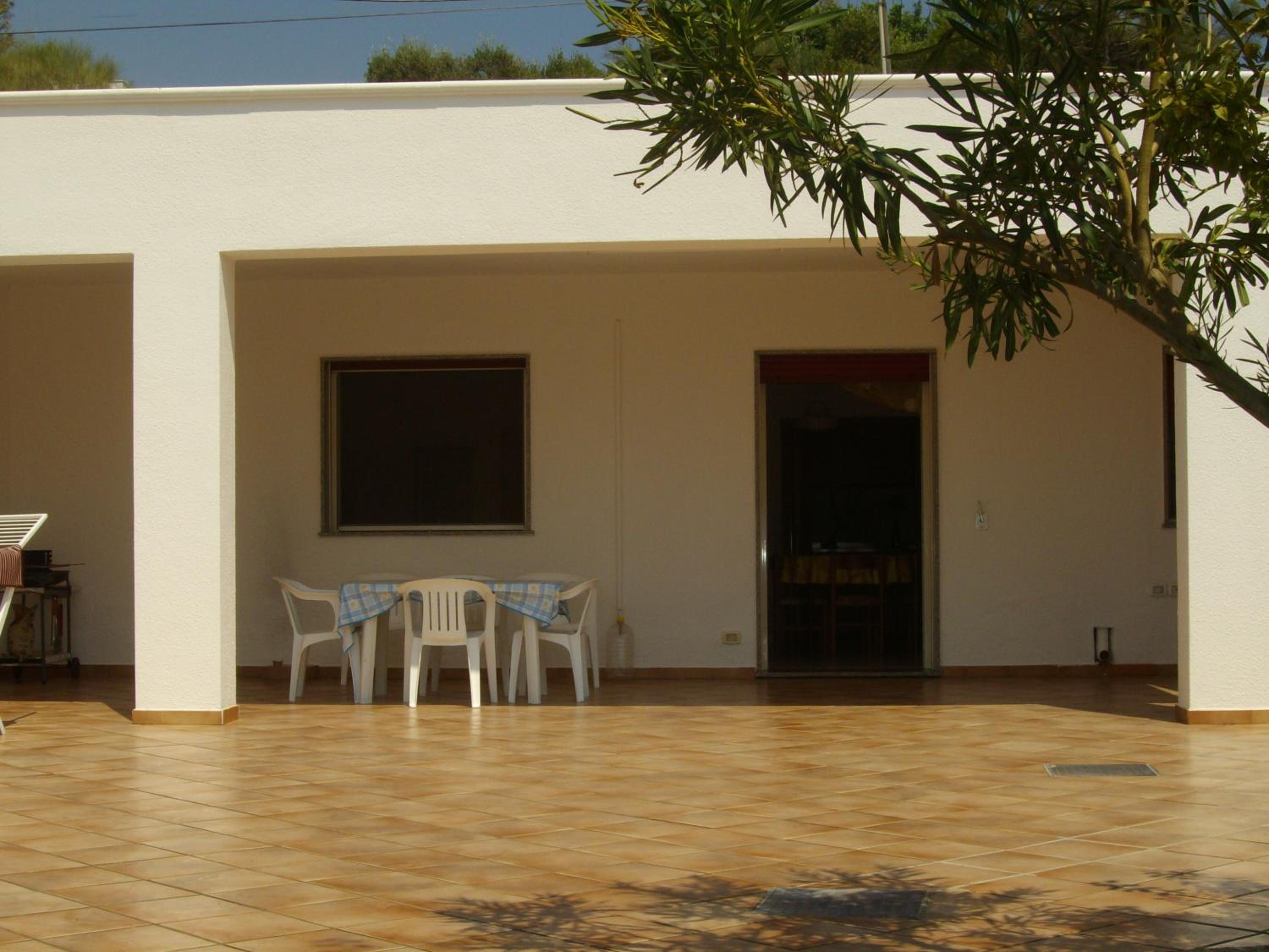 Villa Ciardo photo 4