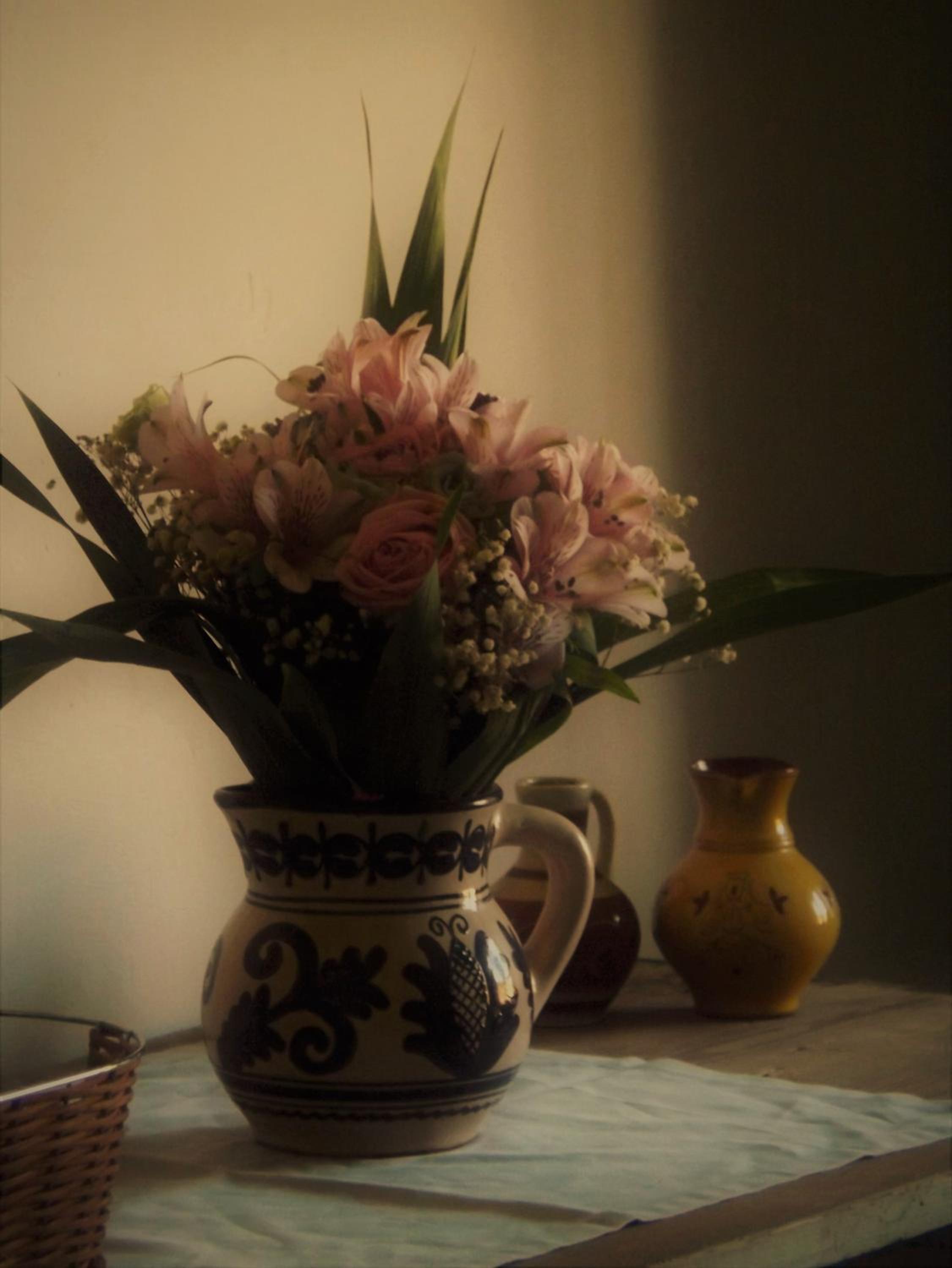 Photo 54