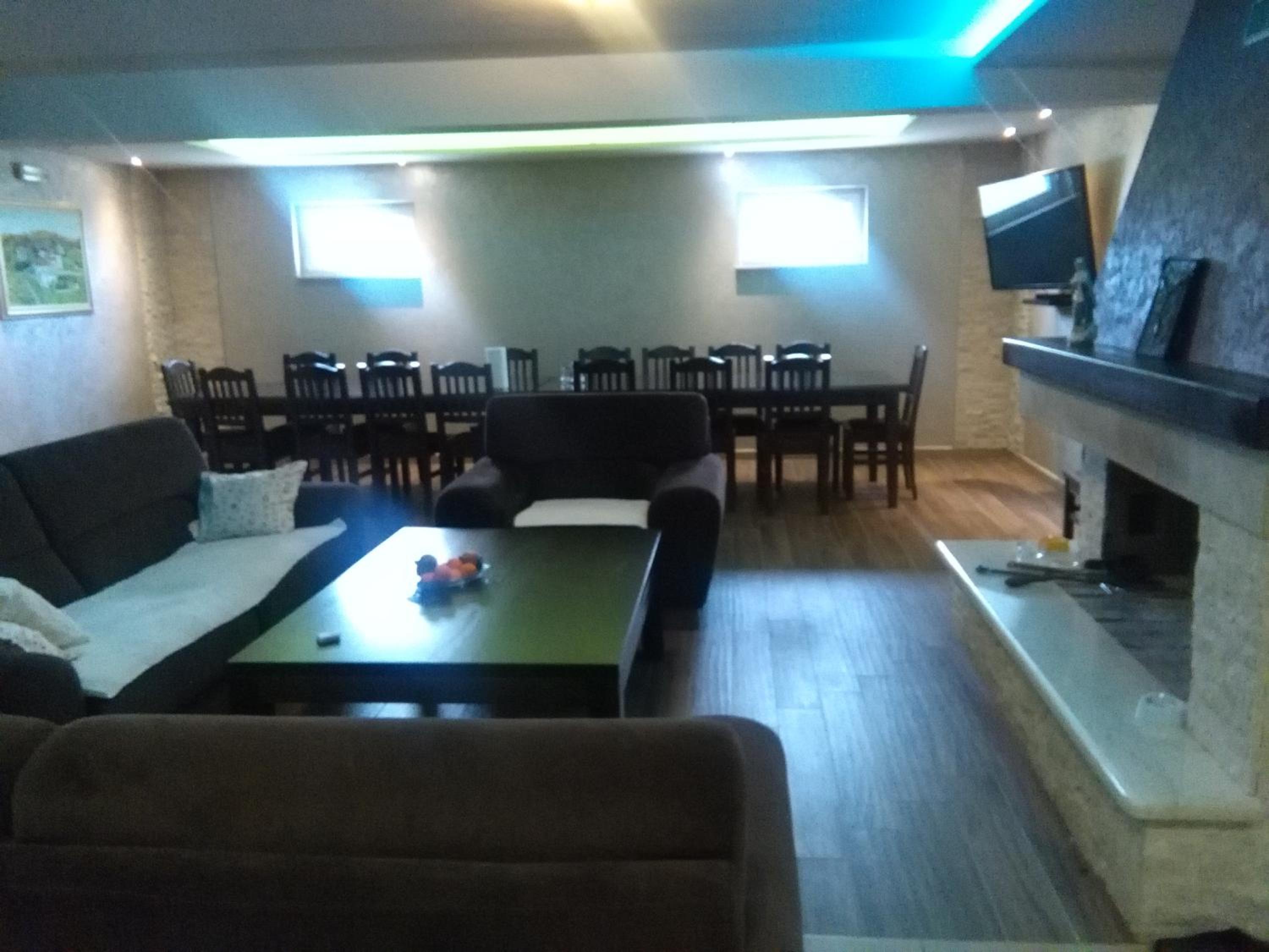 Holiday House Krizanovic