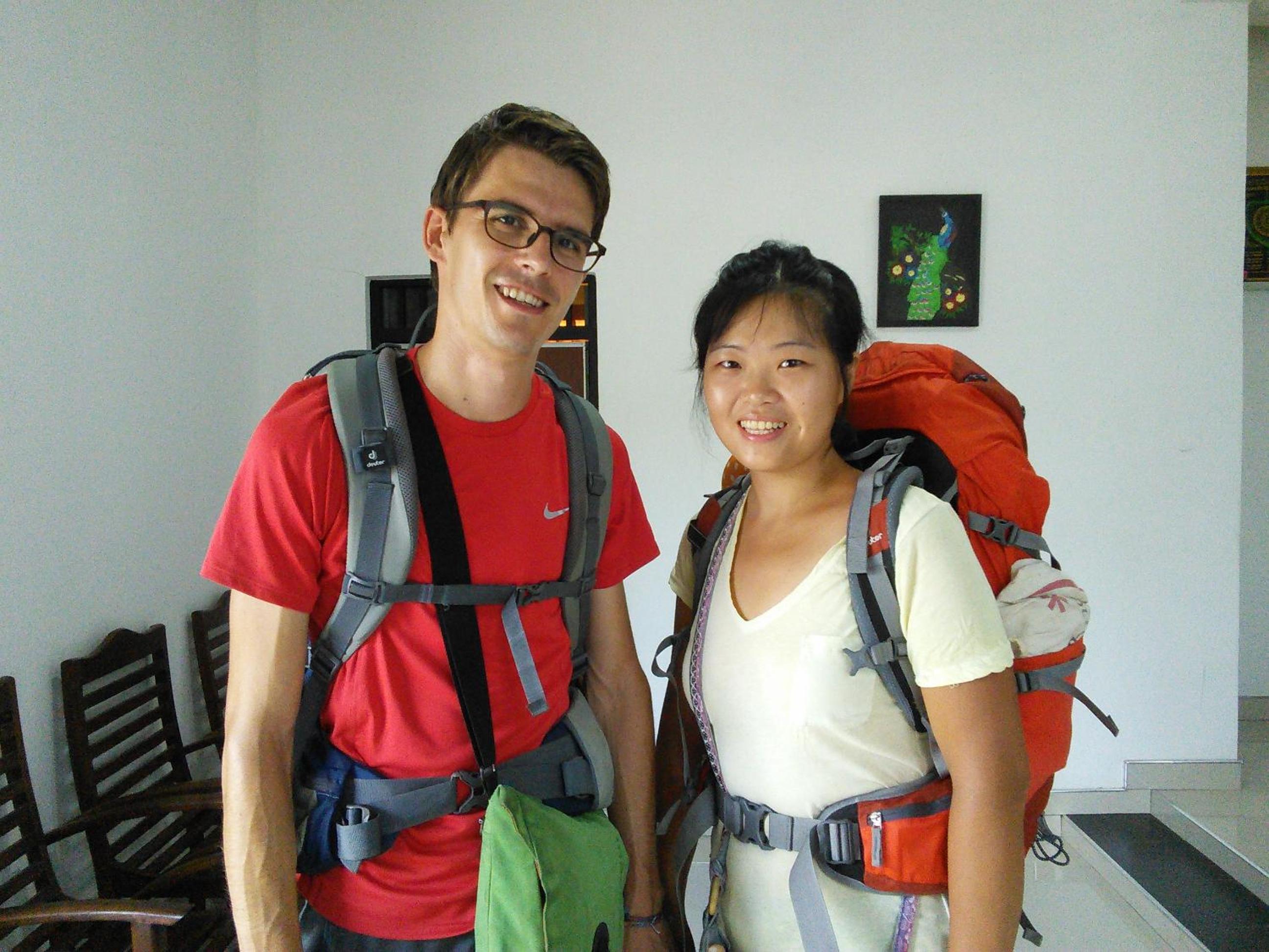 Photo 34