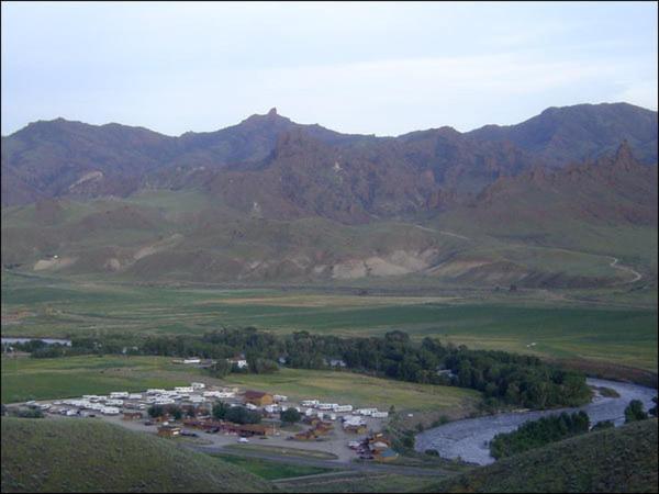 Photo 46