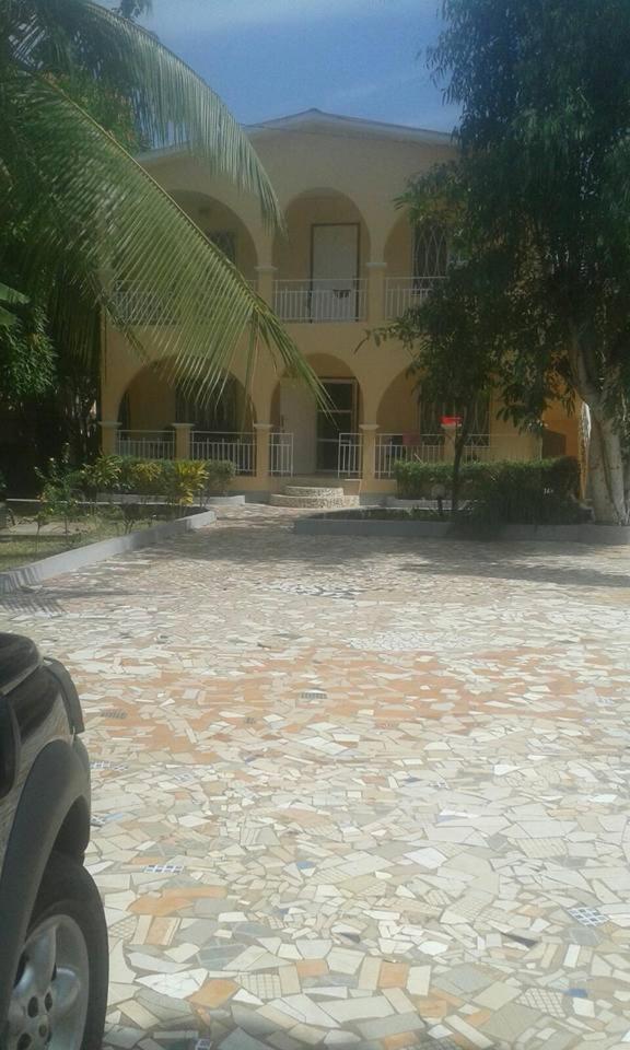 Photo 45