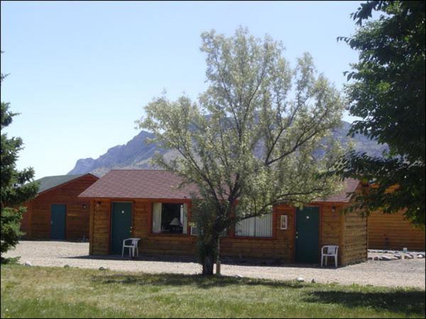 Photo 47