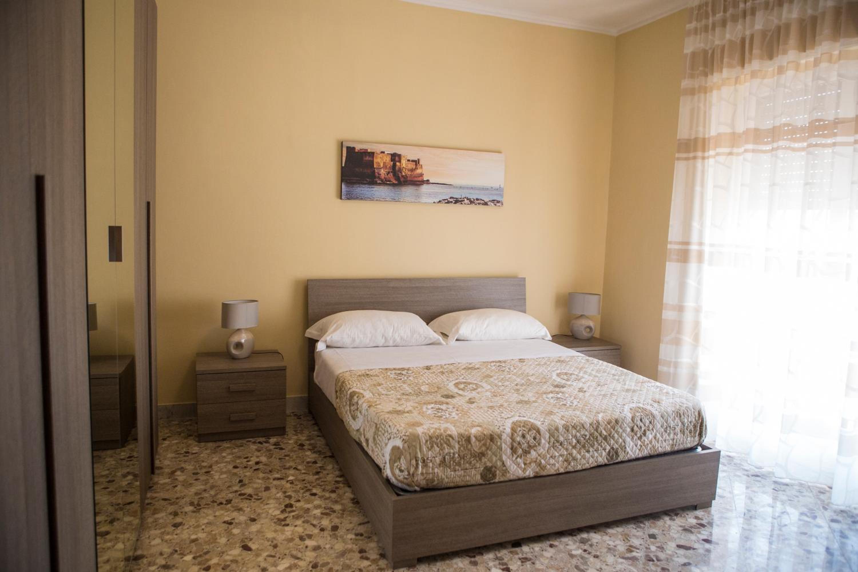 B&B Le Perle