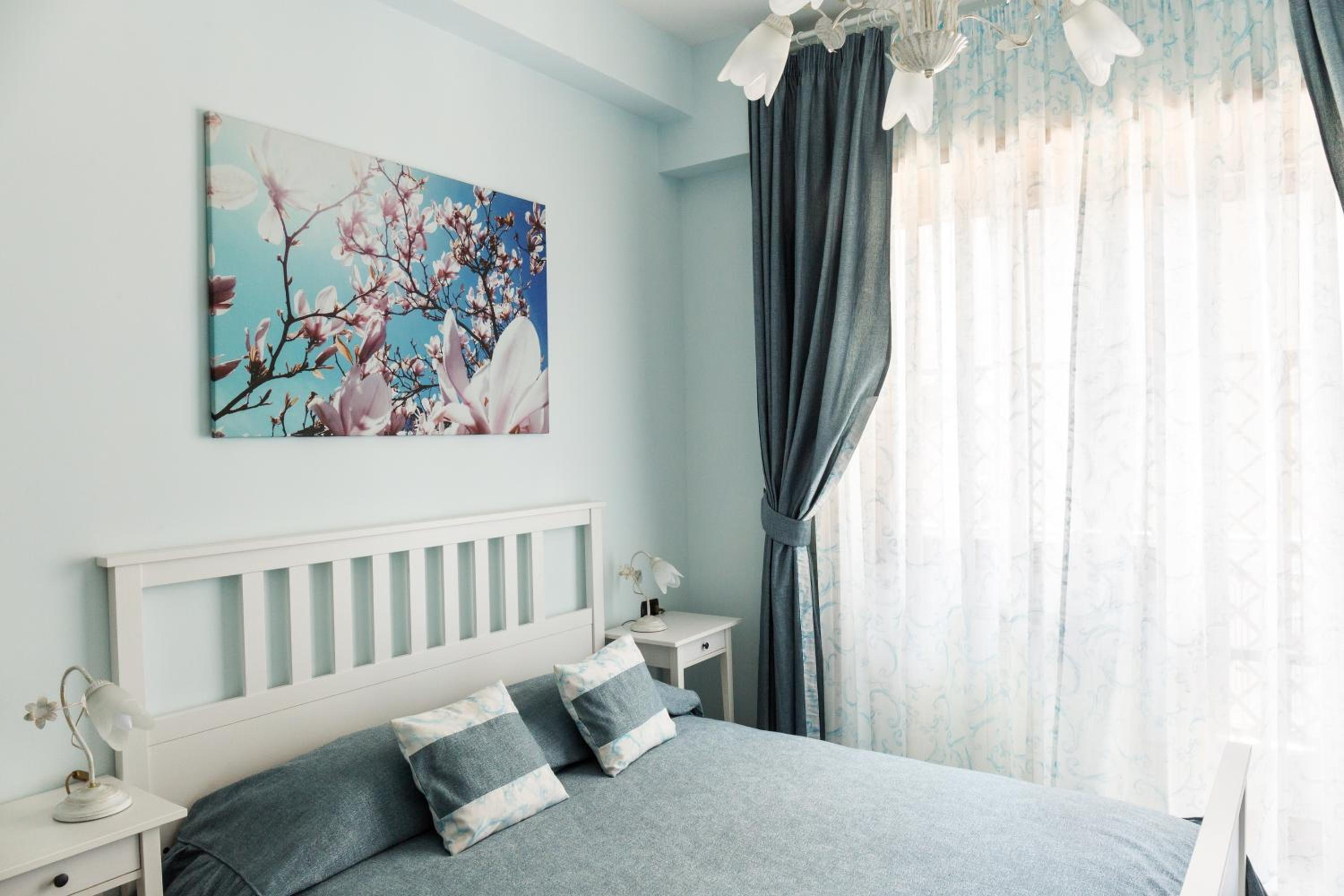 Floreo Guest House