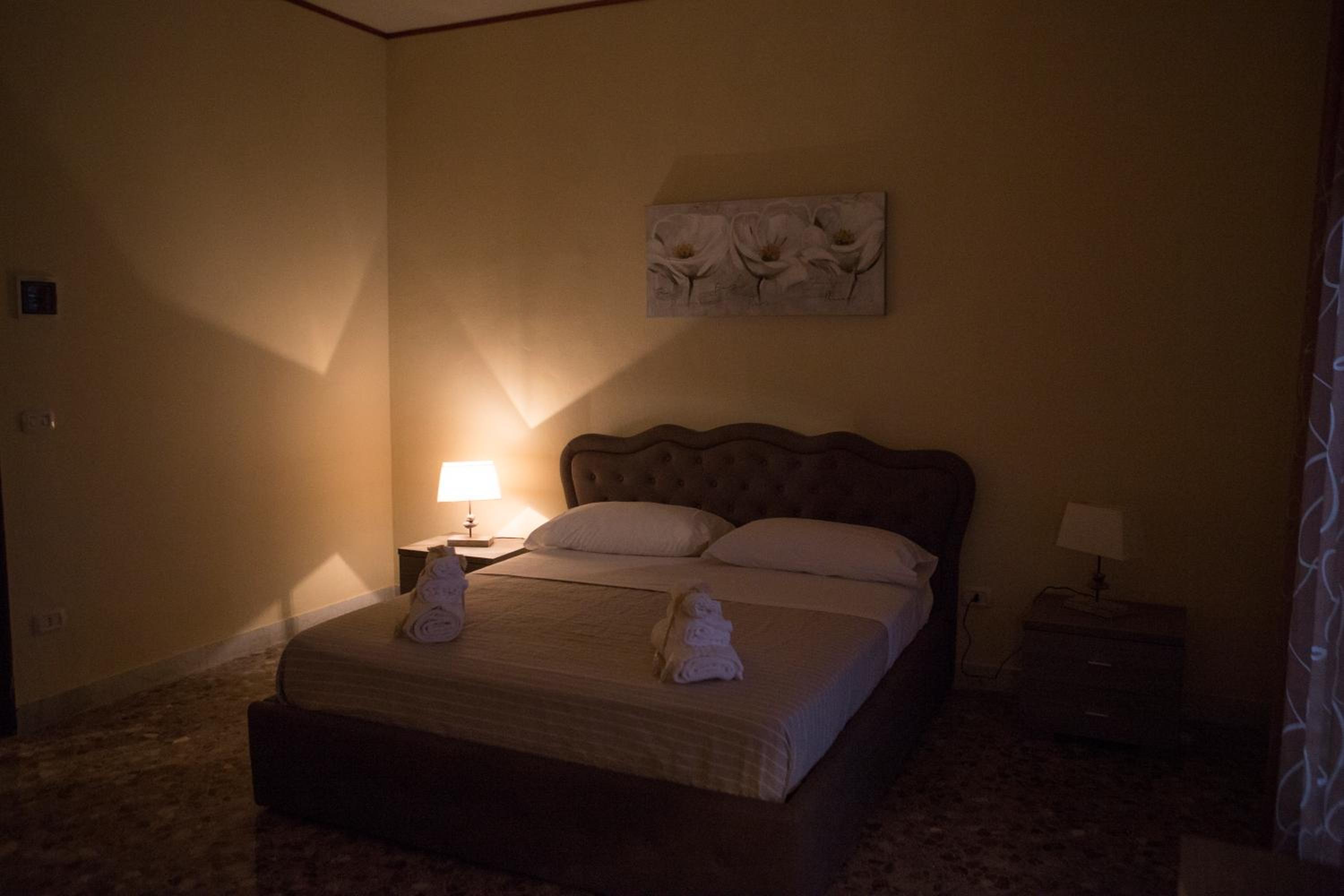 B&B Le Perle
