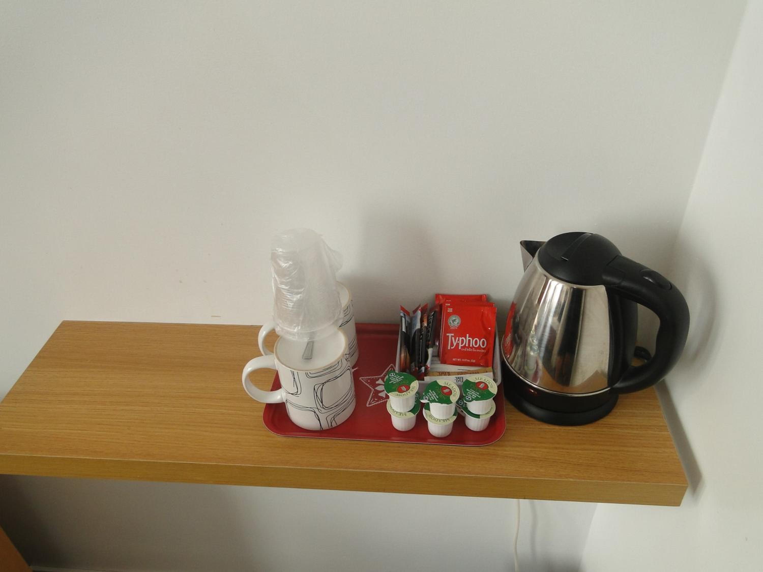 Photo 17