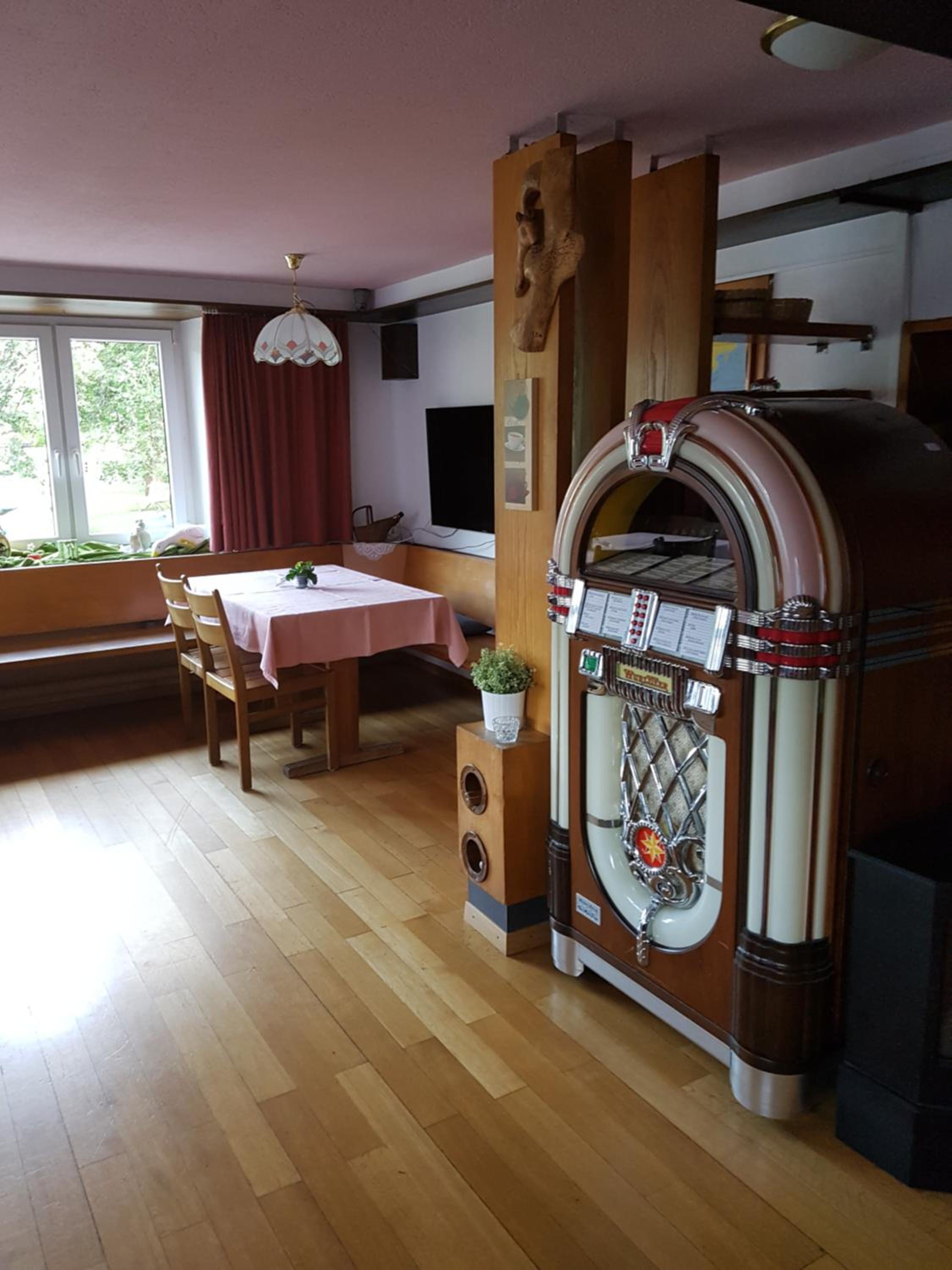 Photo 13