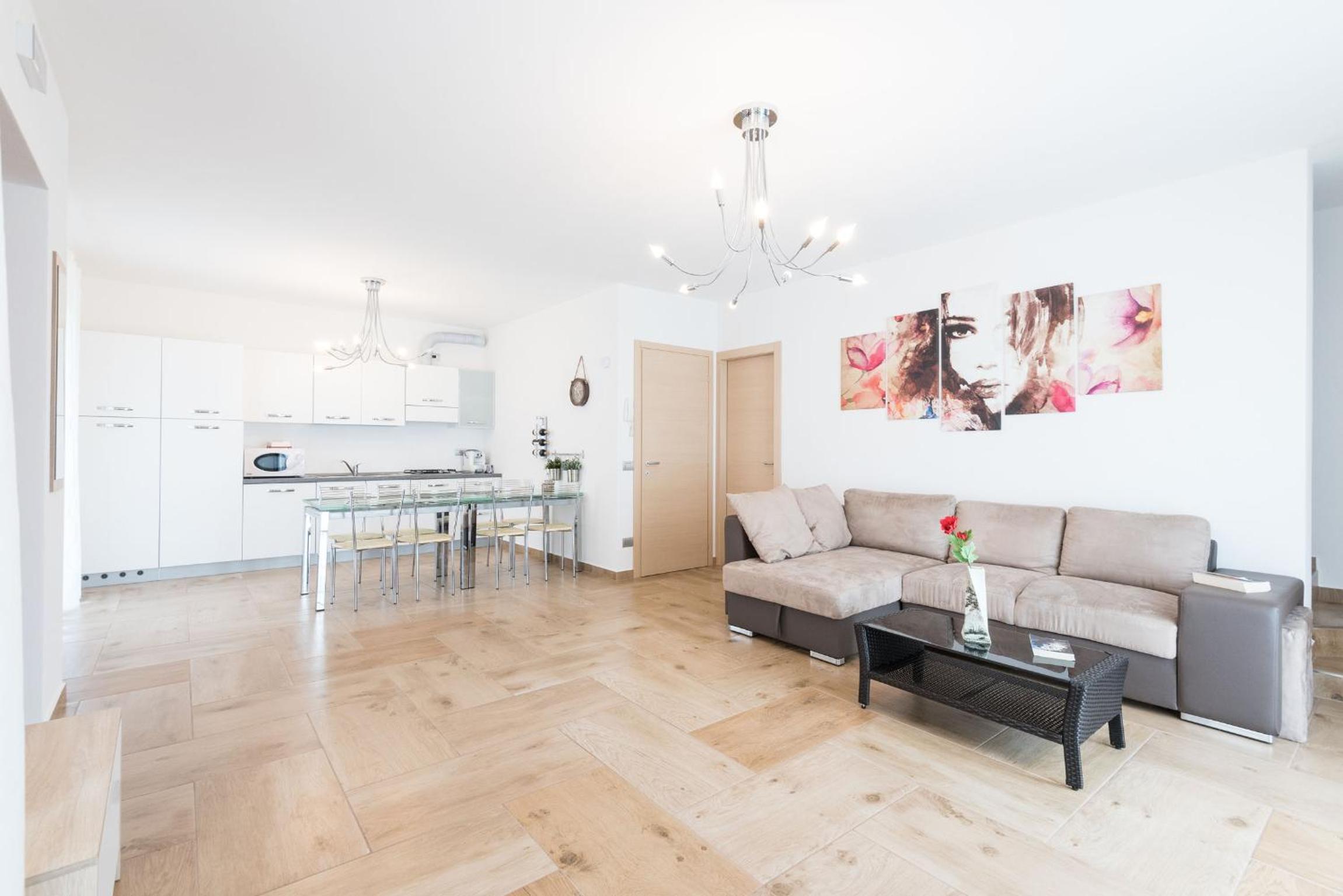 TeglioVacanze photo 2