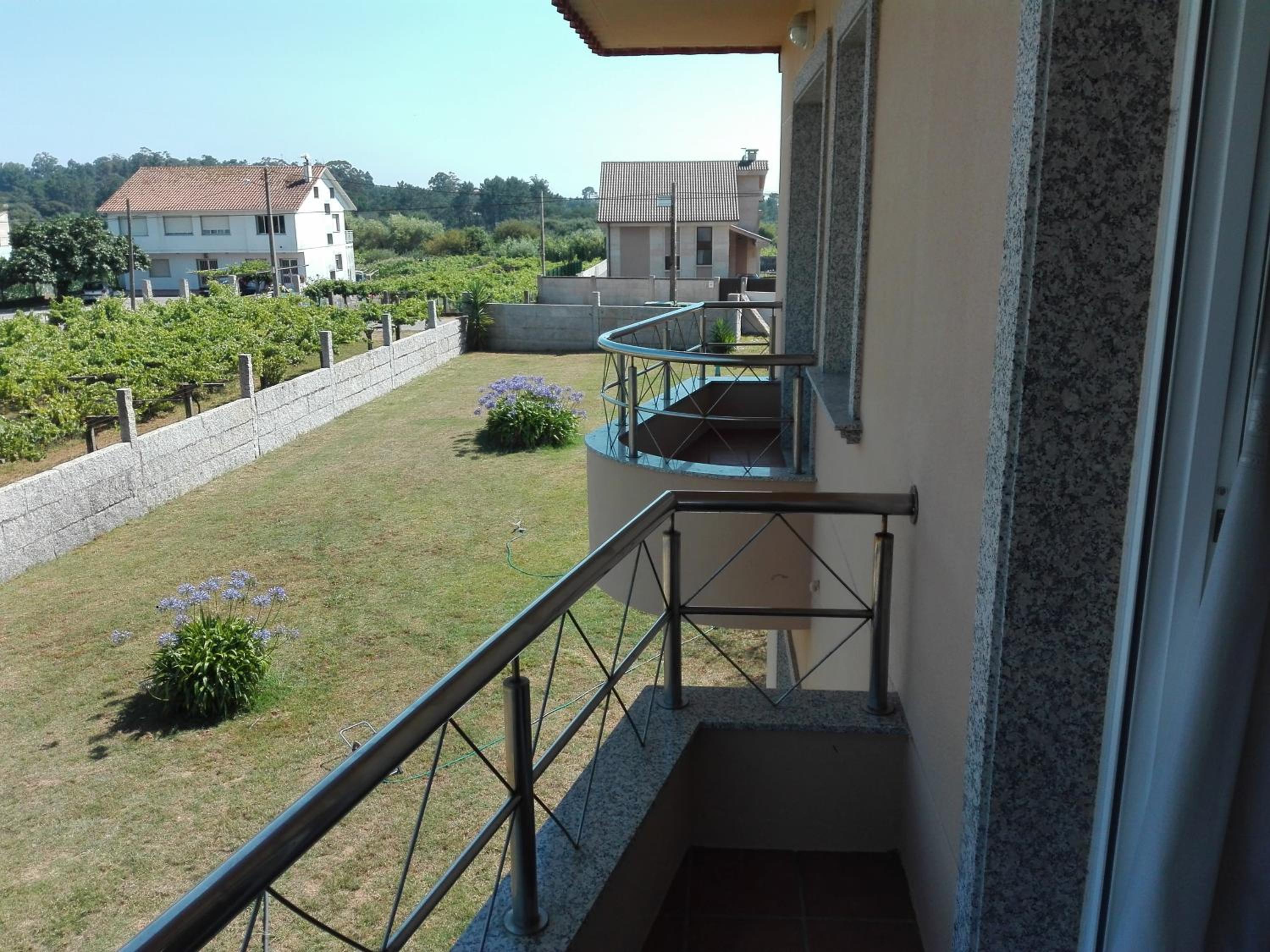 Apartamentos Esther view 5