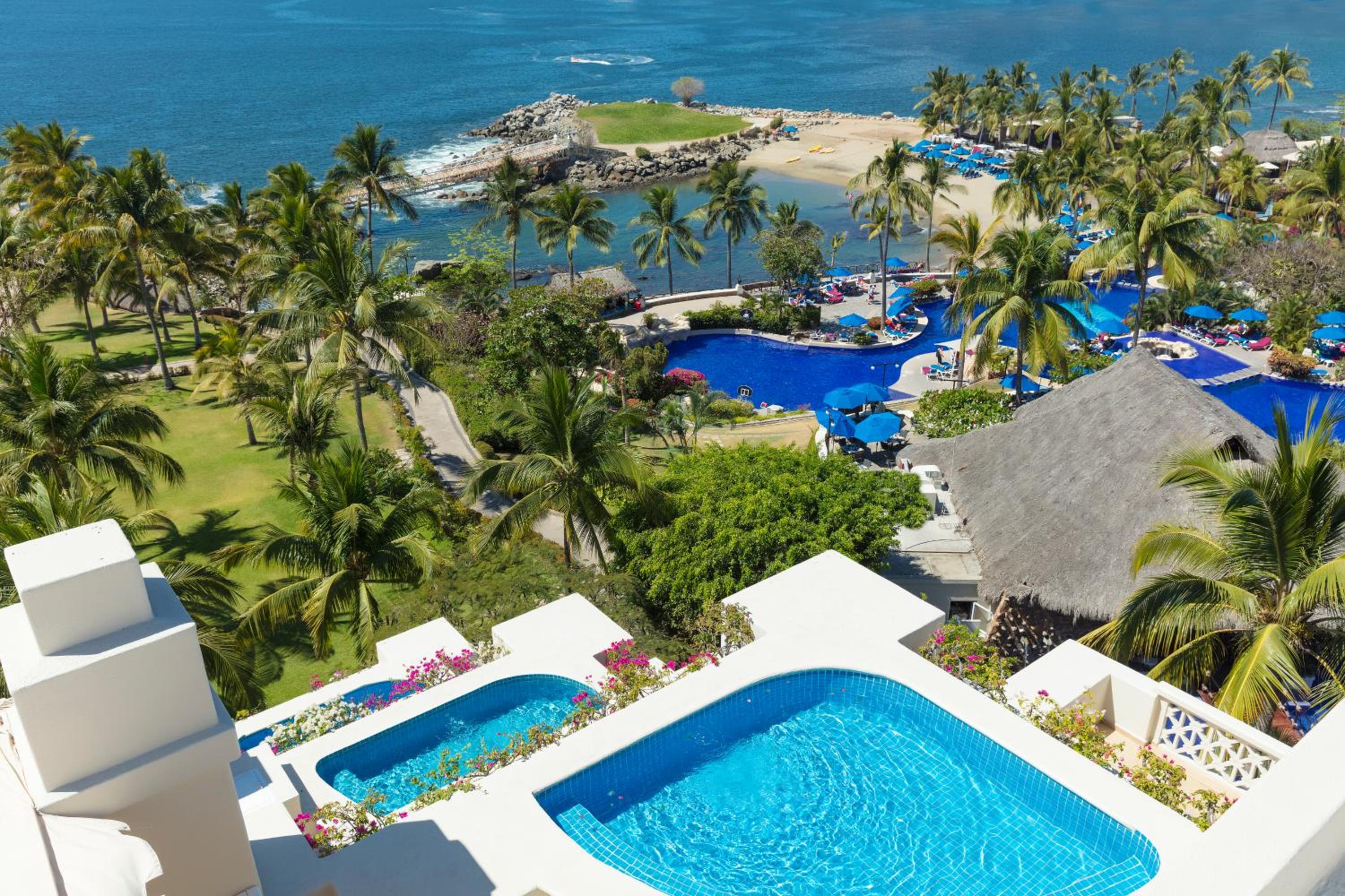 Barcelo Karmina - All Inclusive - Property Image 11