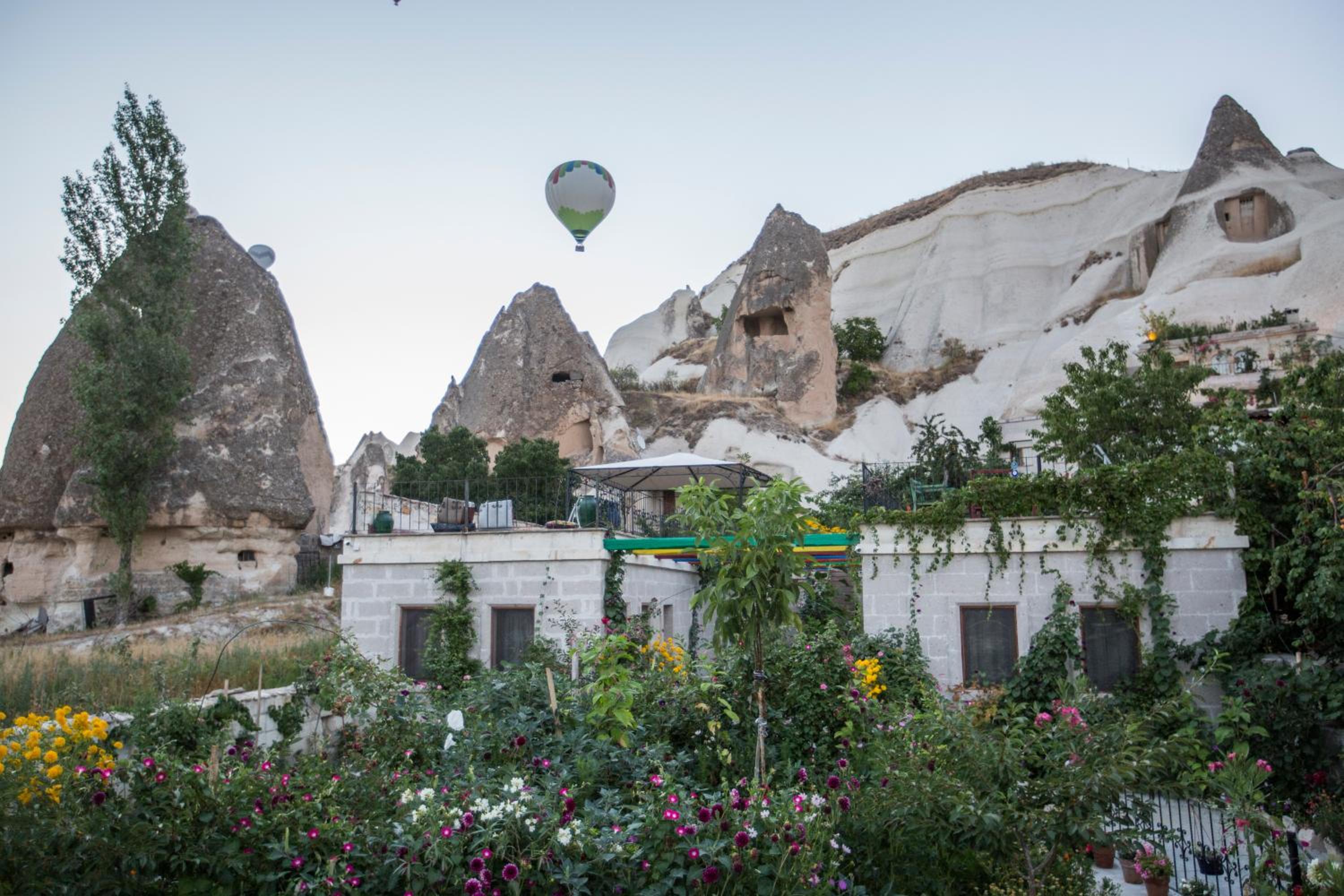 Roc Of Cappadocia - Image 73