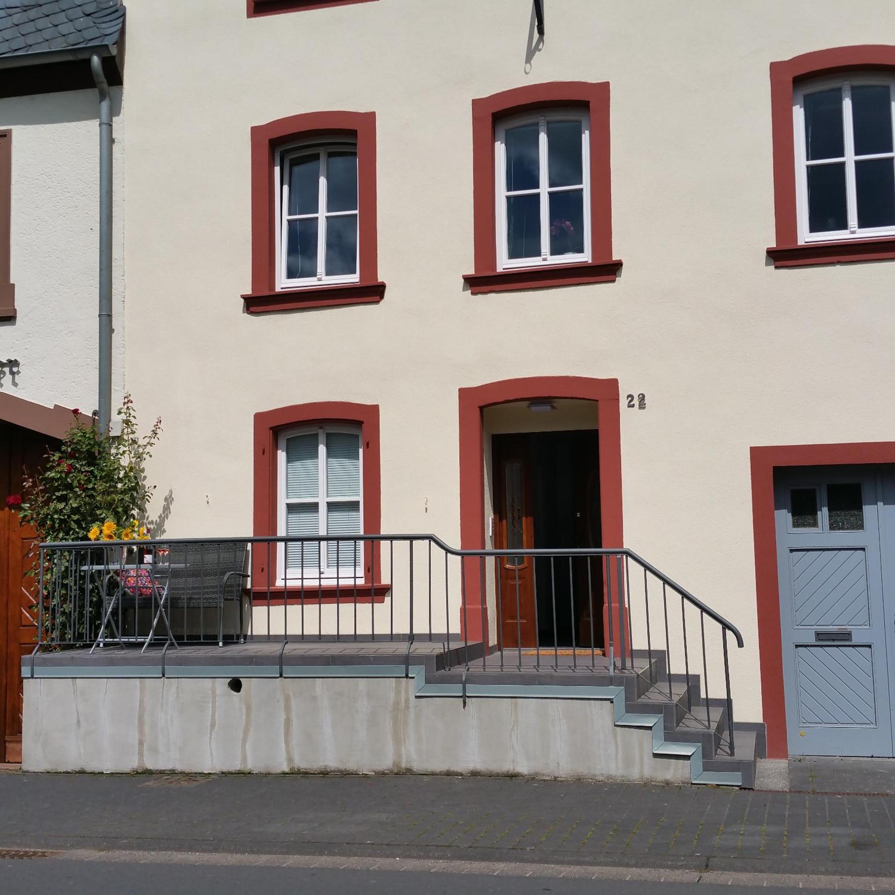 ferienhaus-raju-zeltingen
