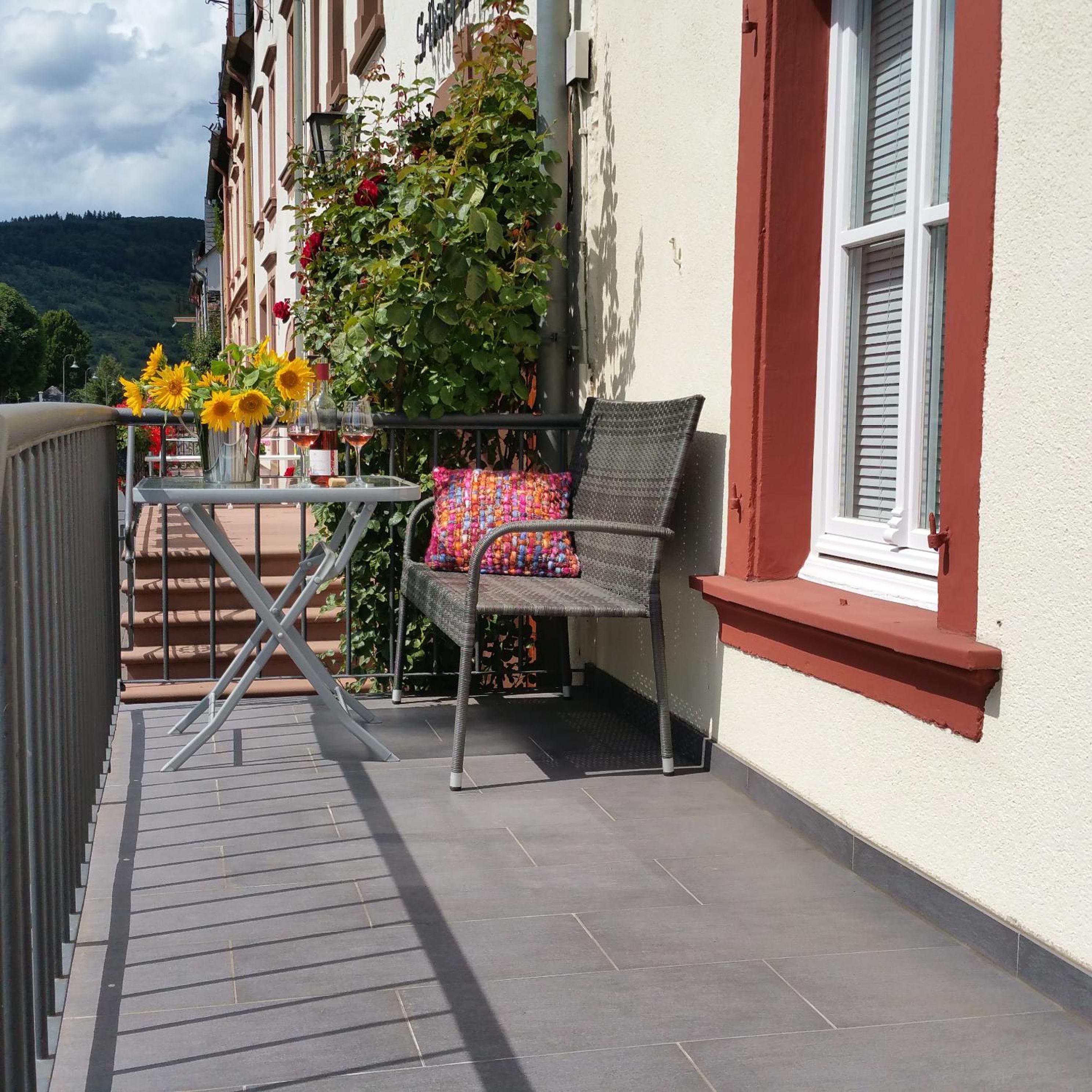 ferienhaus-raju-zeltingen