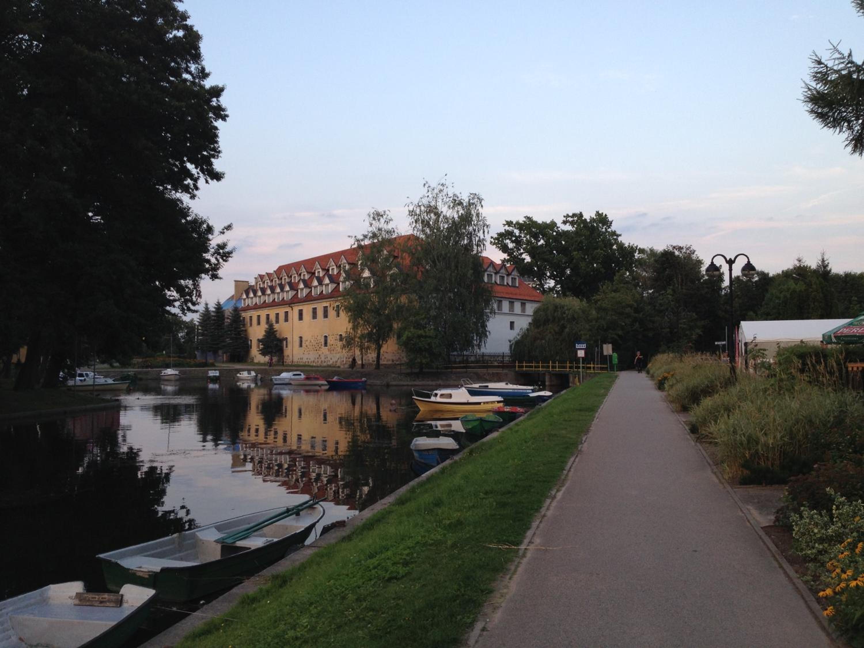 Photo 48