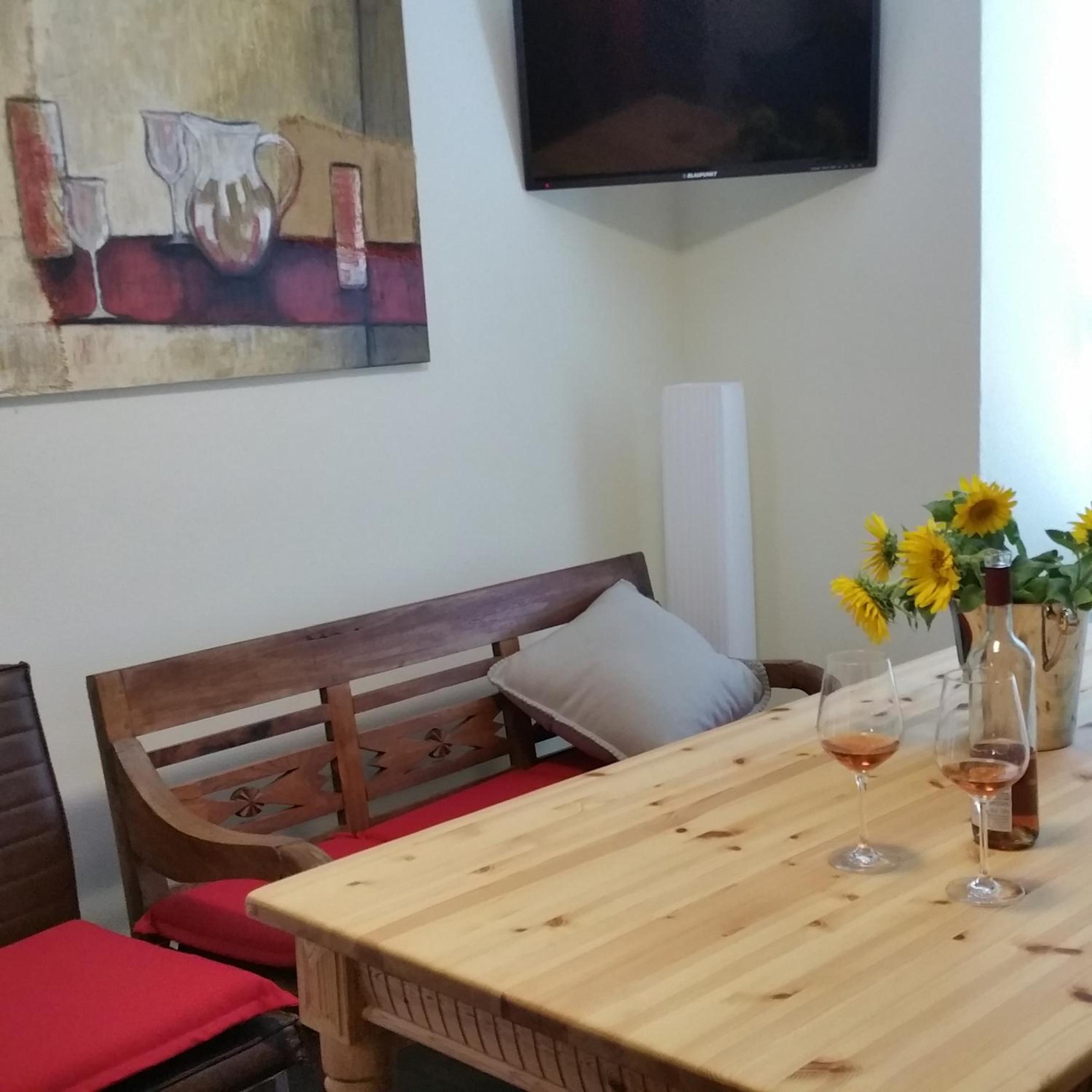 ferienhaus-raju-zeltingen