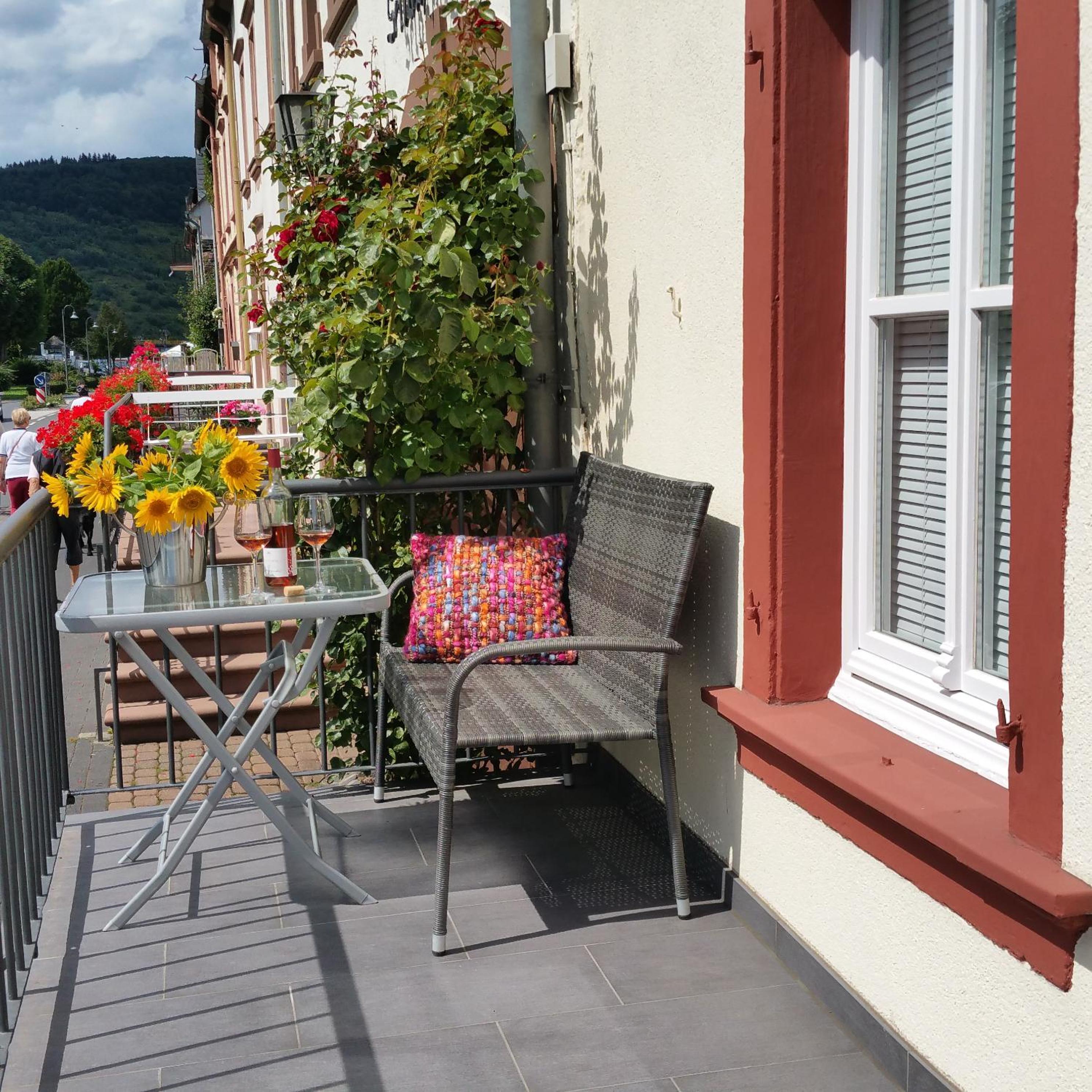 ferienhaus-raju-zeltingen