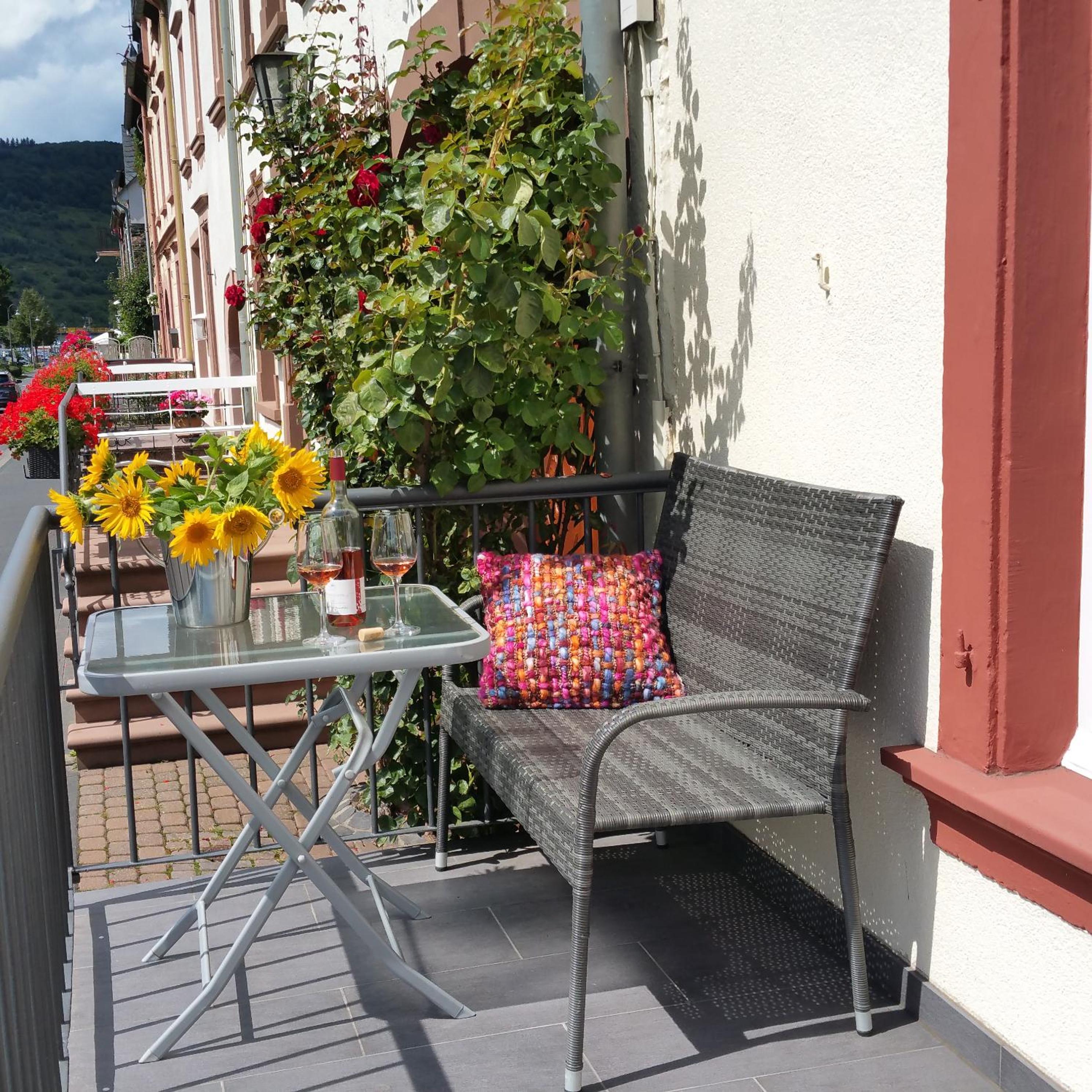 ferienhaus-raju-zeltingen