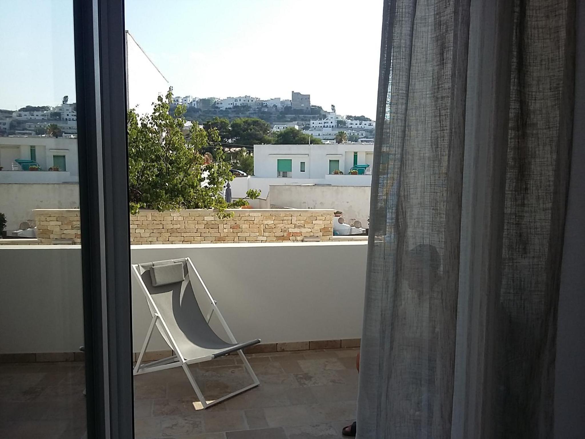 Appartamento Stefania photo 5