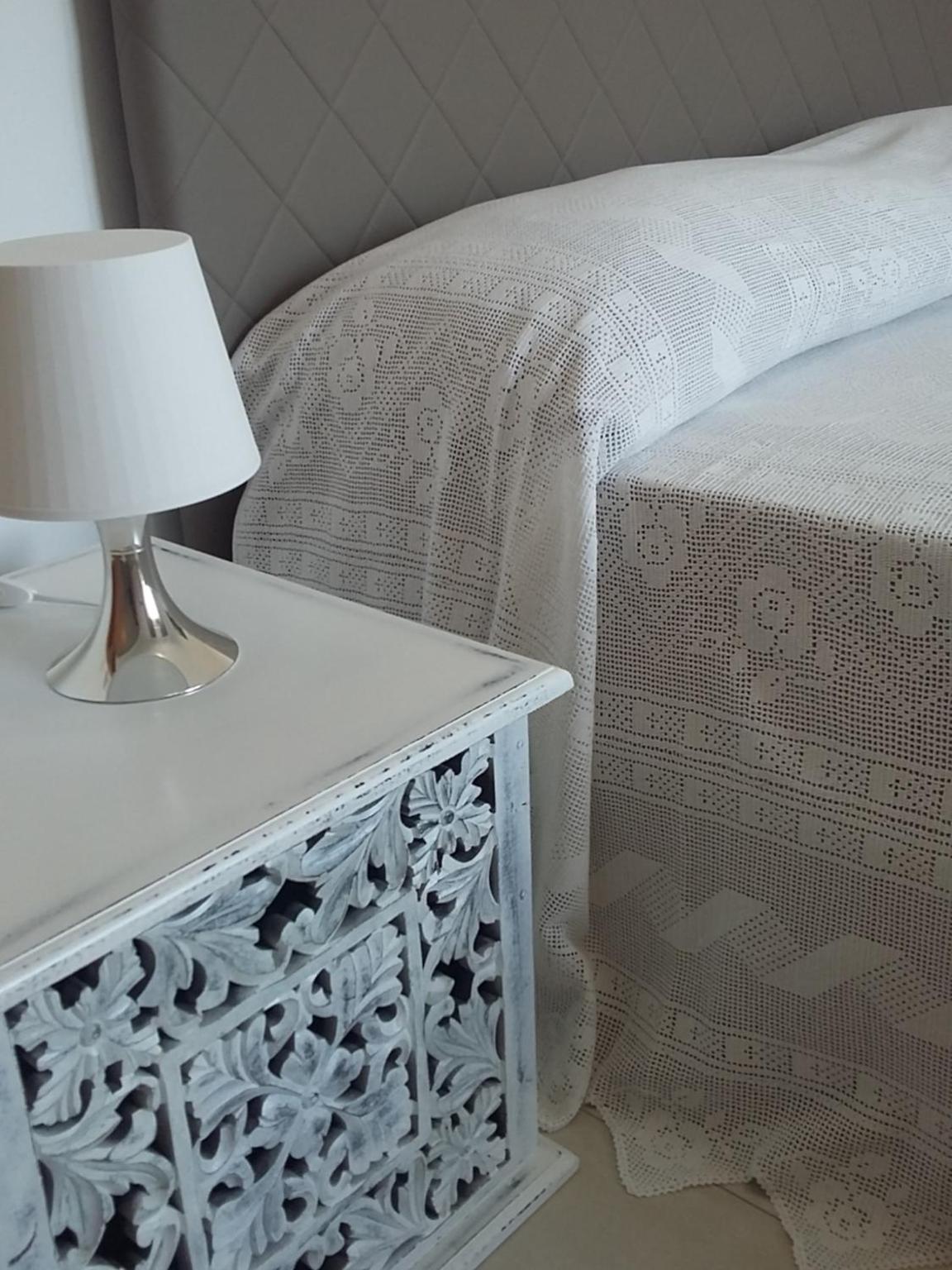 Appartamento Stefania photo 3