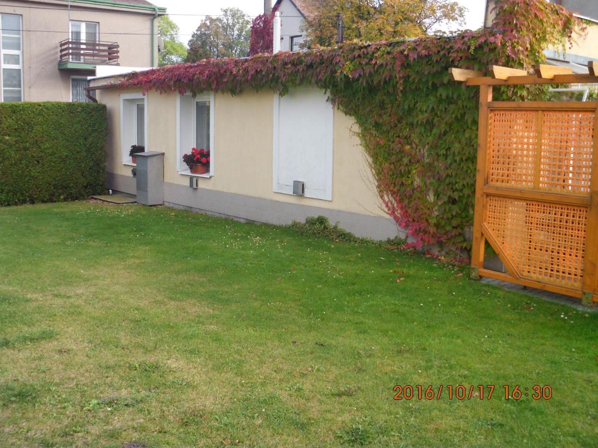 Lodge Hlinsko, photo 10