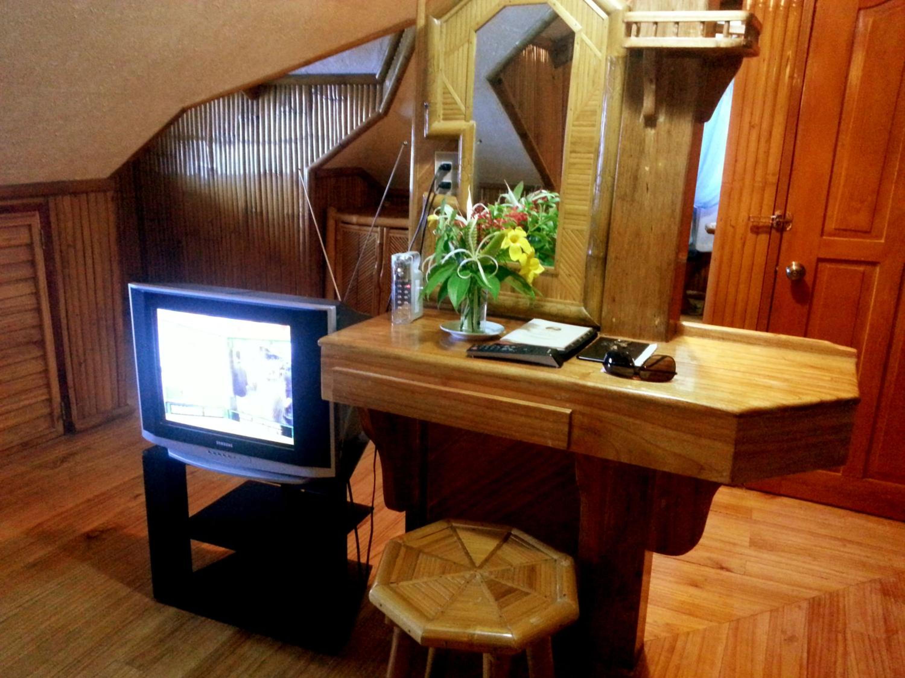 Photo 47