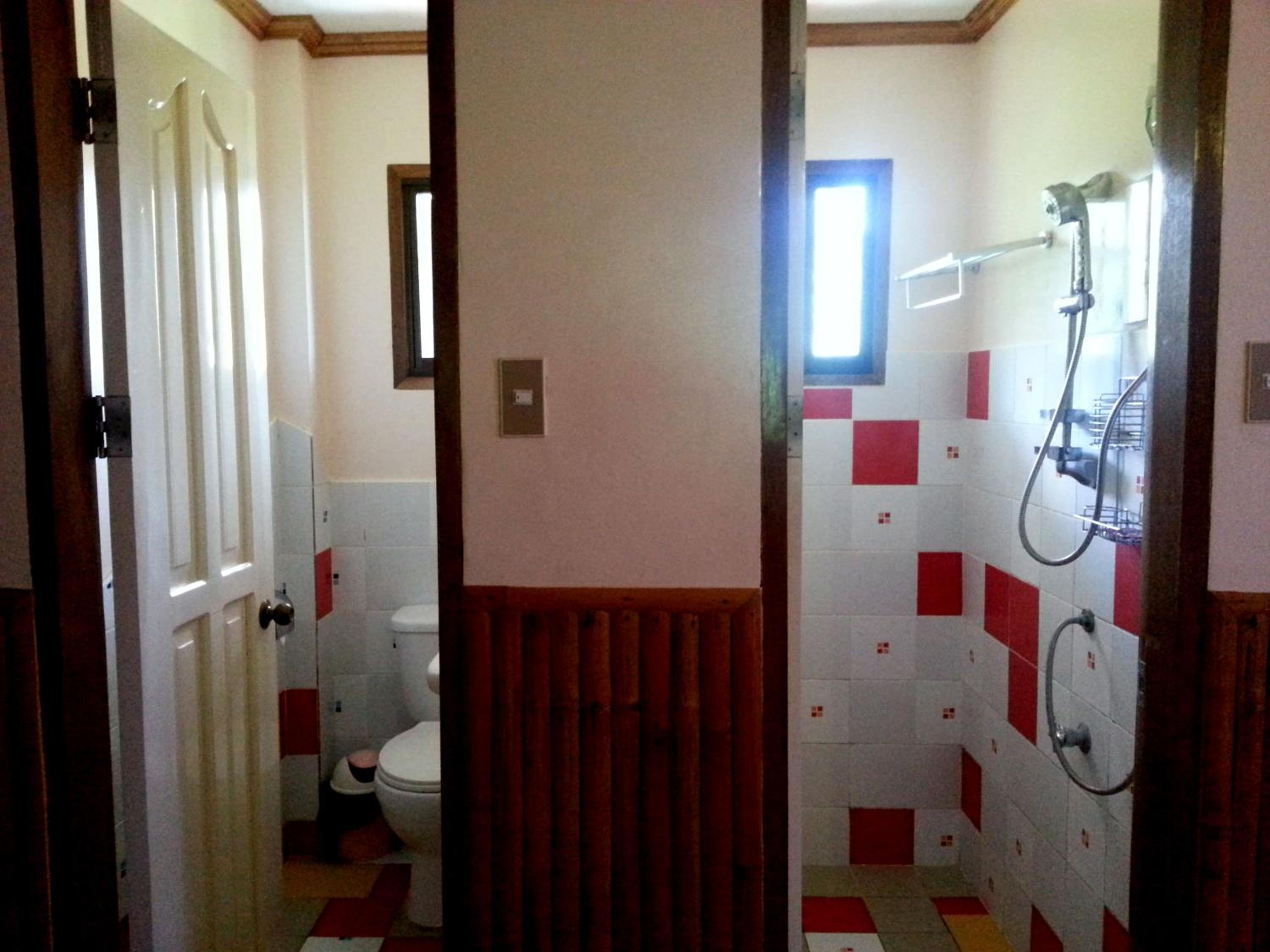 Photo 53