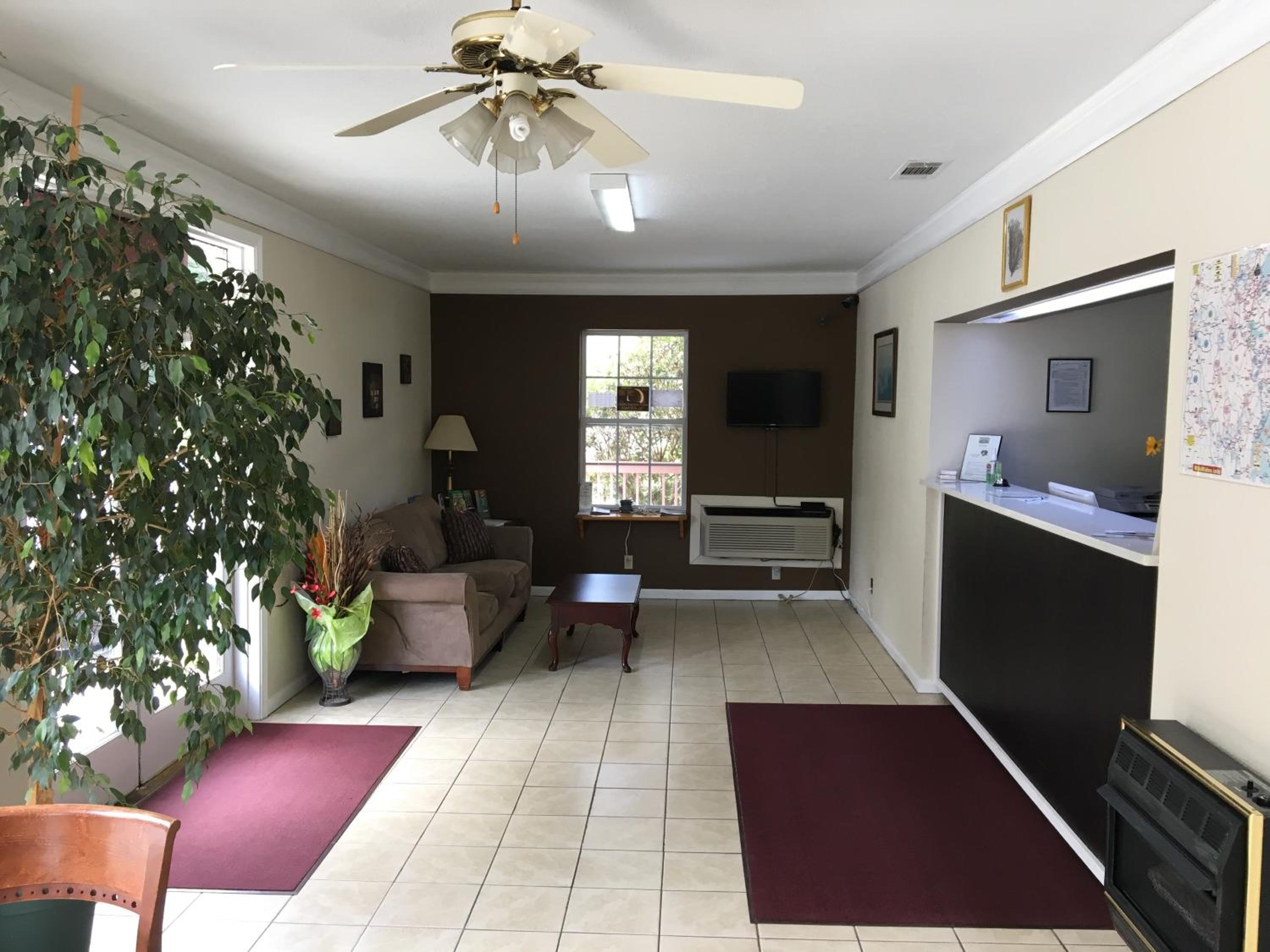 Mountain Valley Inn - Property Image 29