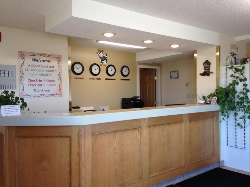 Photo 9