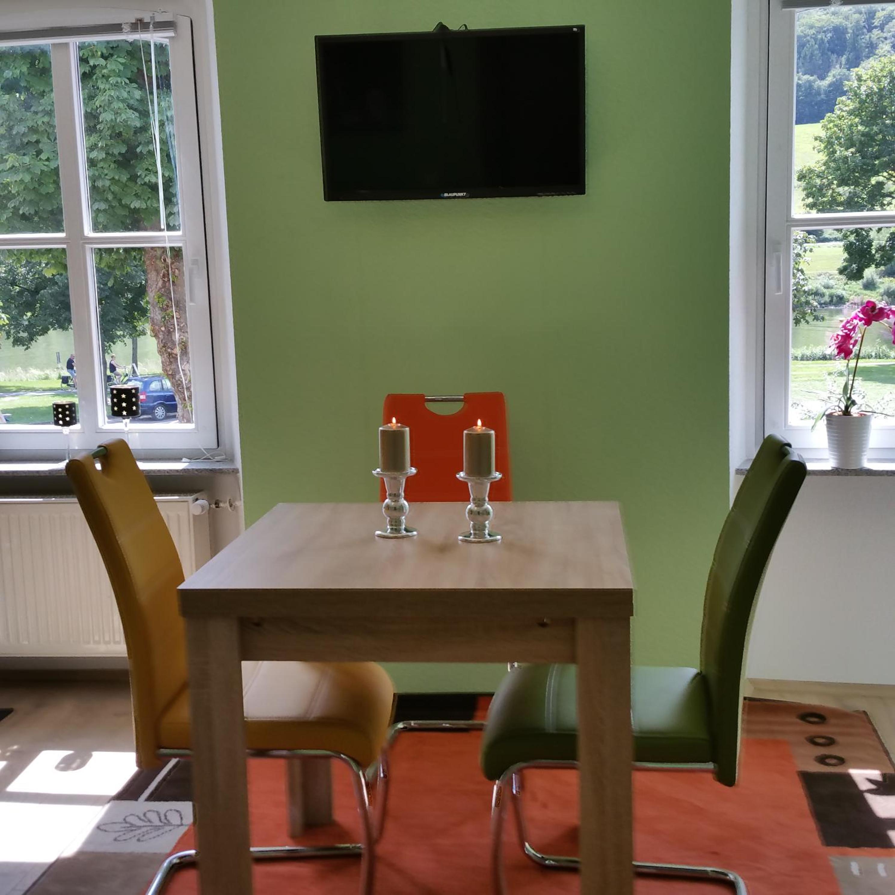 ferienhaus-raju-zeltingen