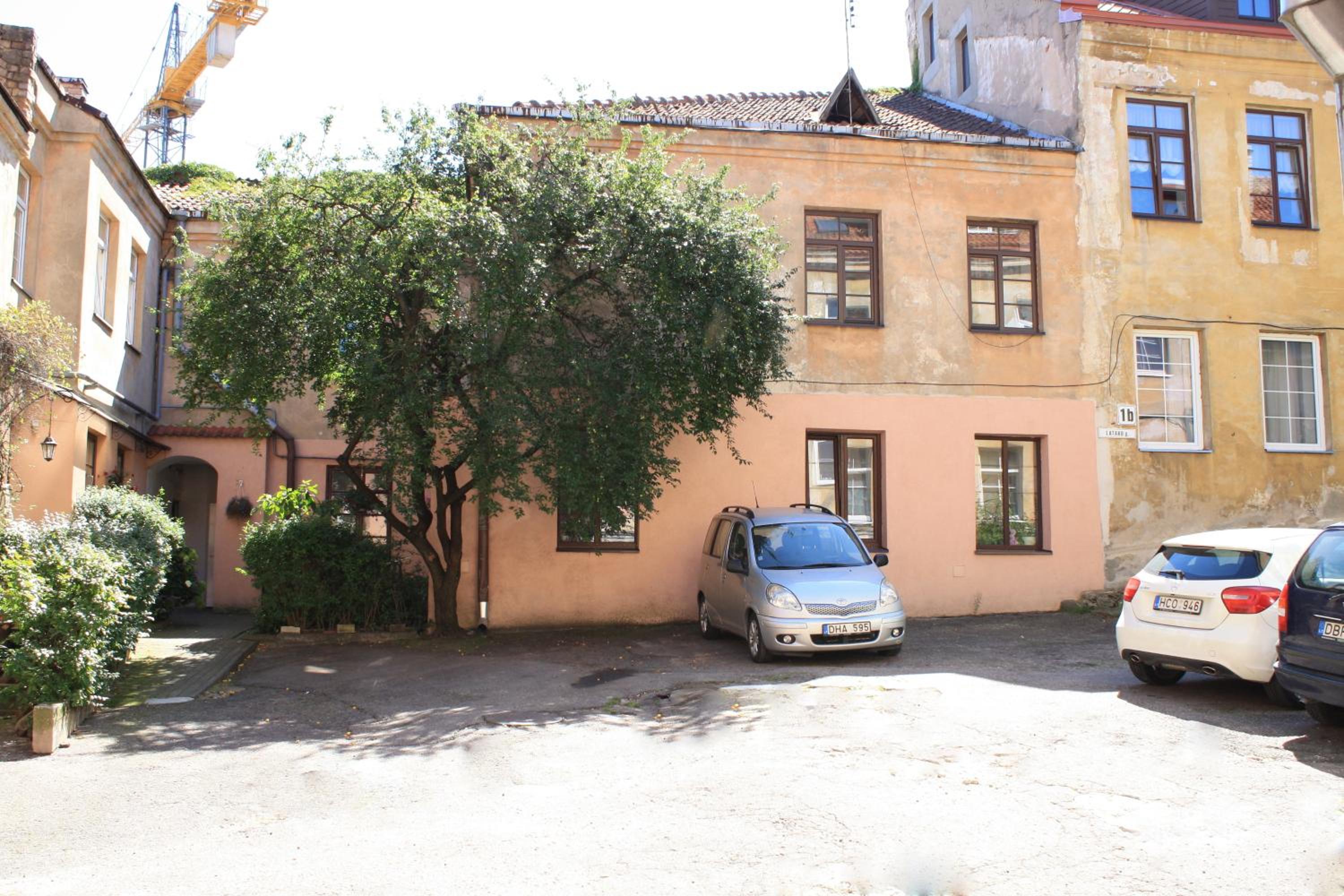 Photo 19