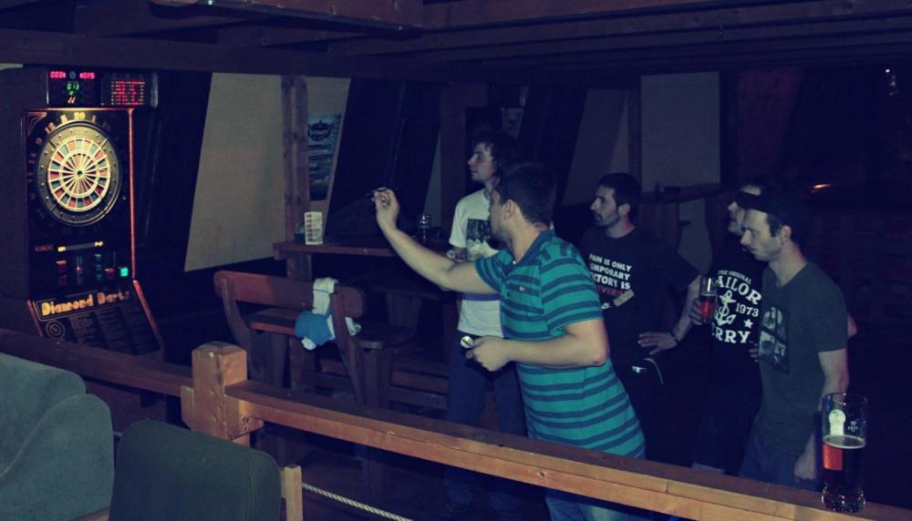 Photo 21