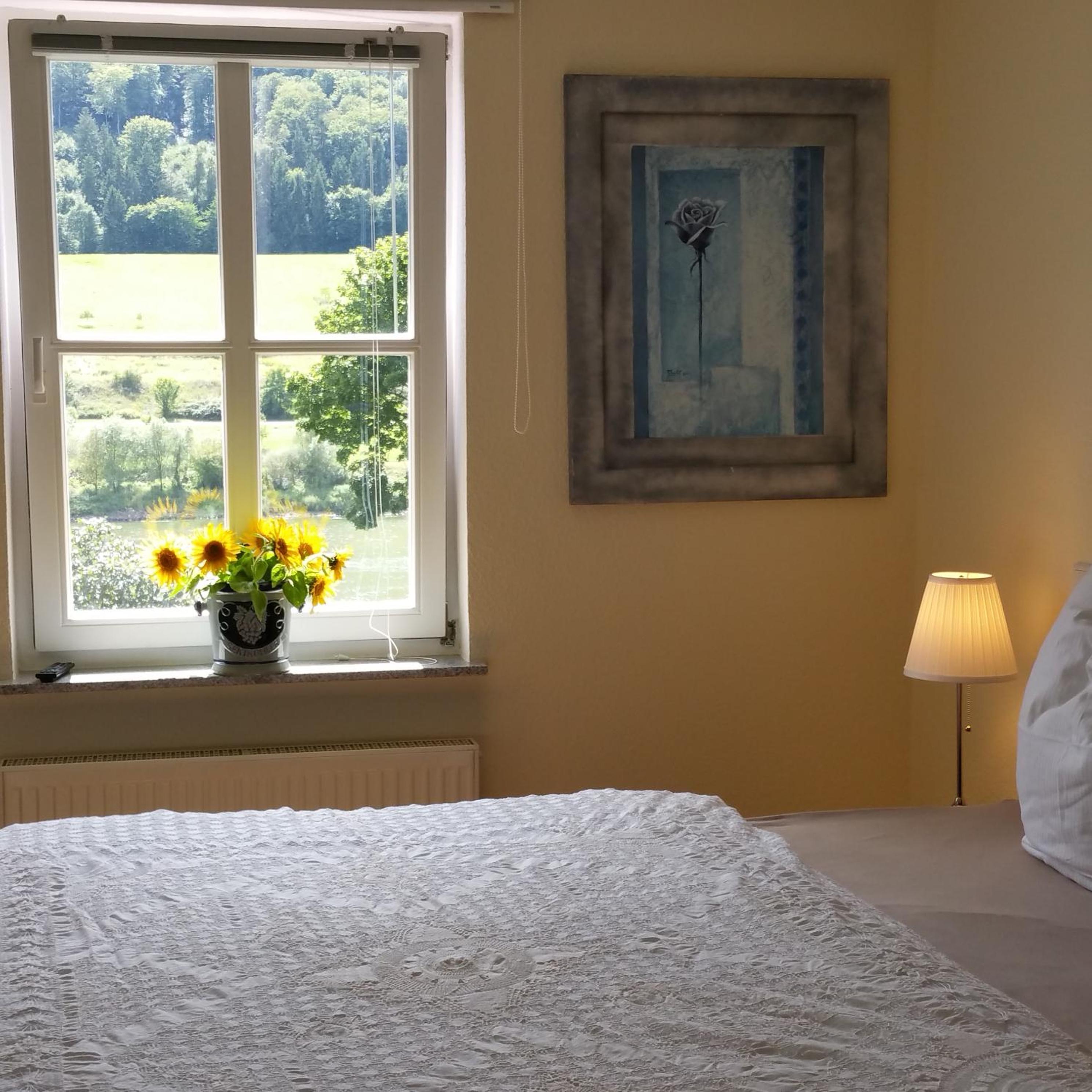 ferienhaus-raju-zeltingen