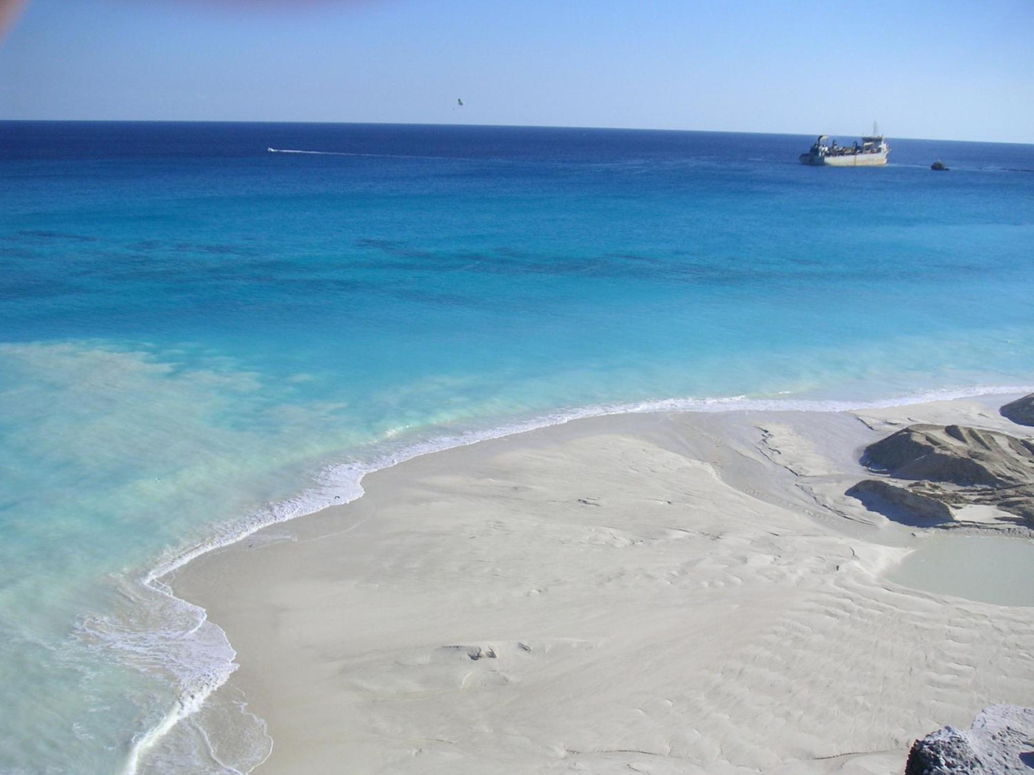 Salvia Cancun Aparts