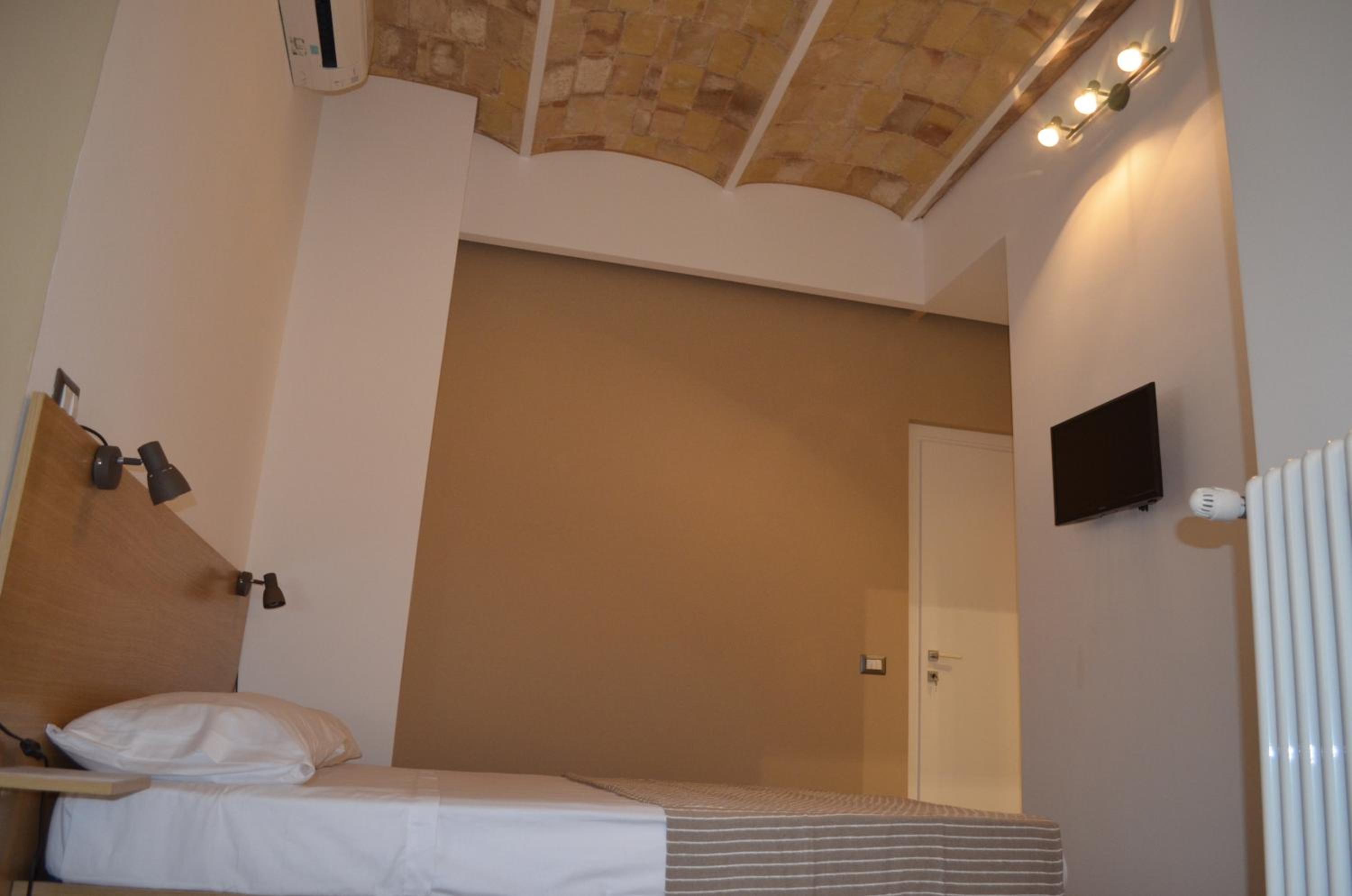 B&B Chiostro San Marco photo 3