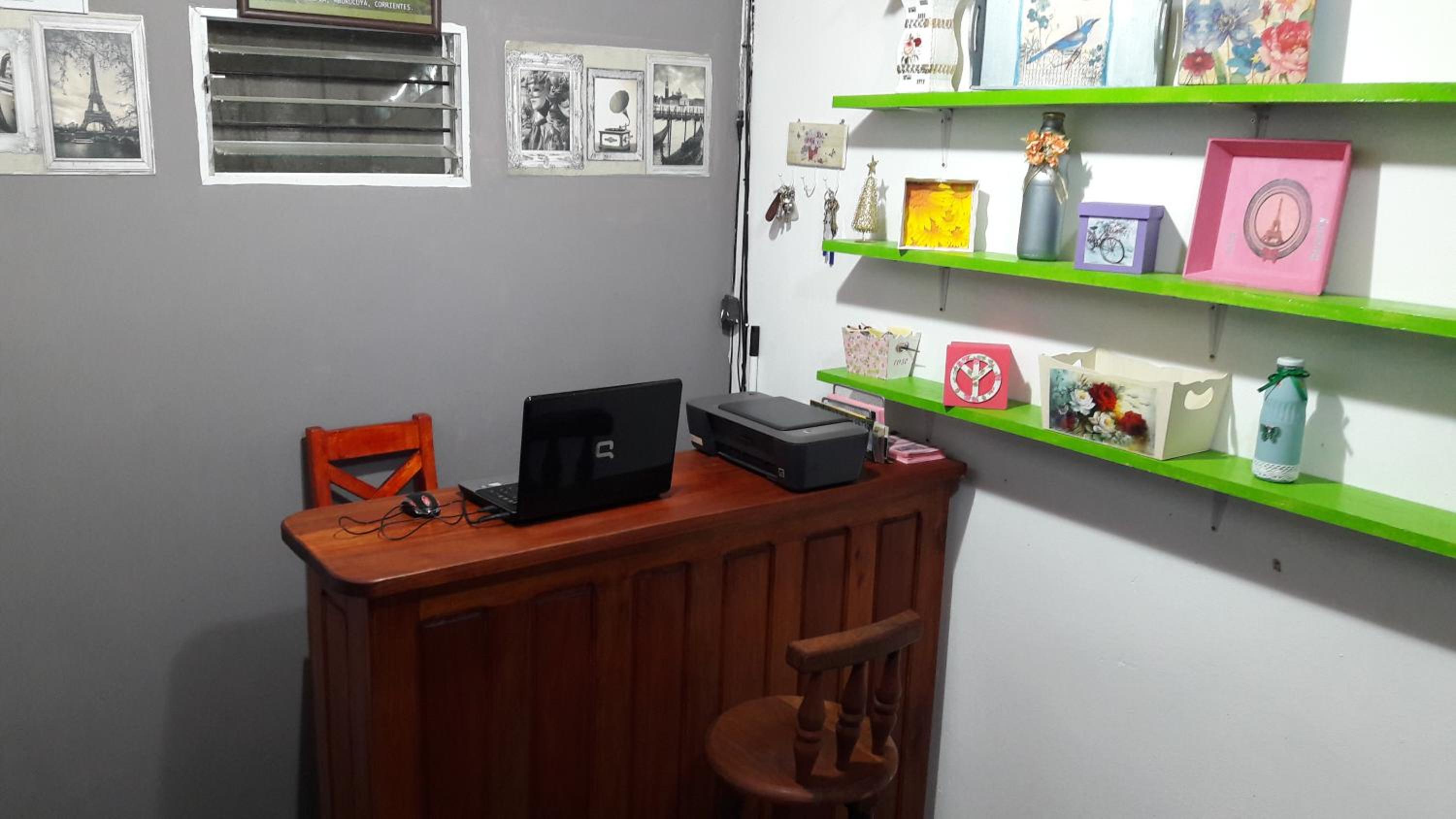 Cabañas Eterno Vergel
