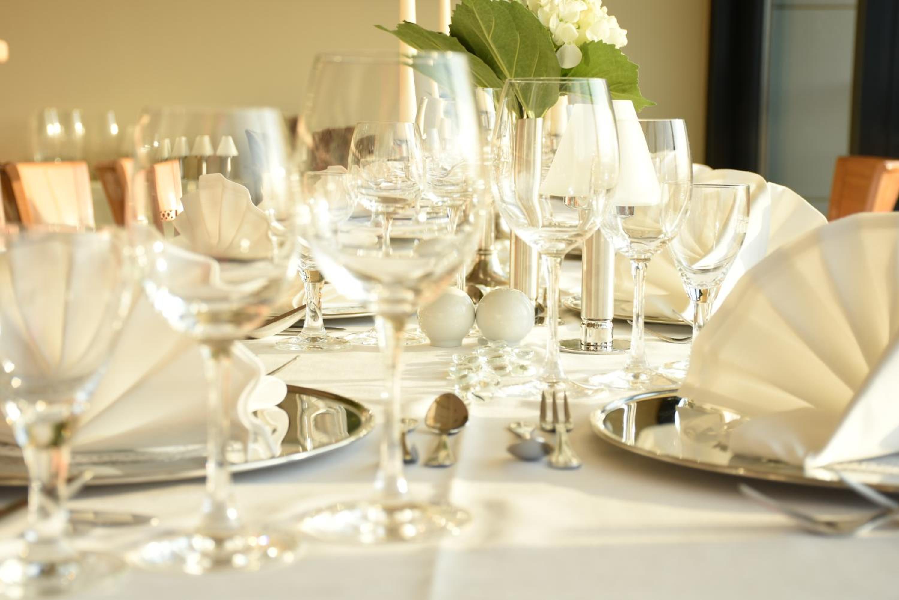 City Hotel Suhl - Property Image 35