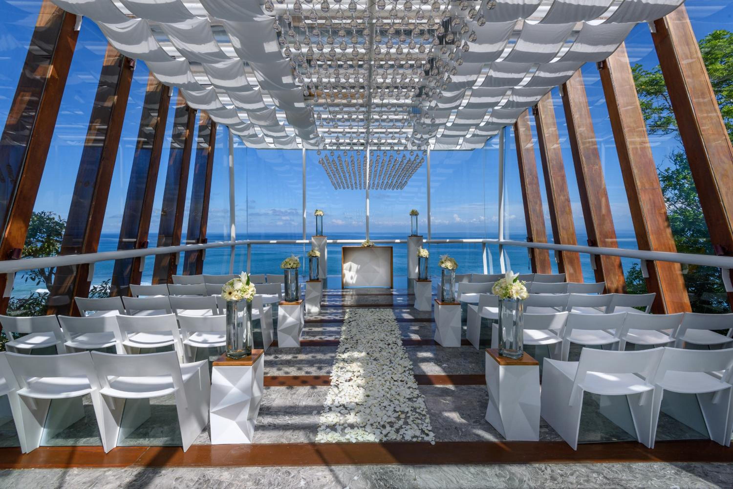 Photo 82