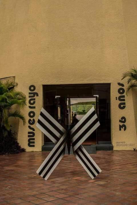 Hotel Campestre Campos Verdes