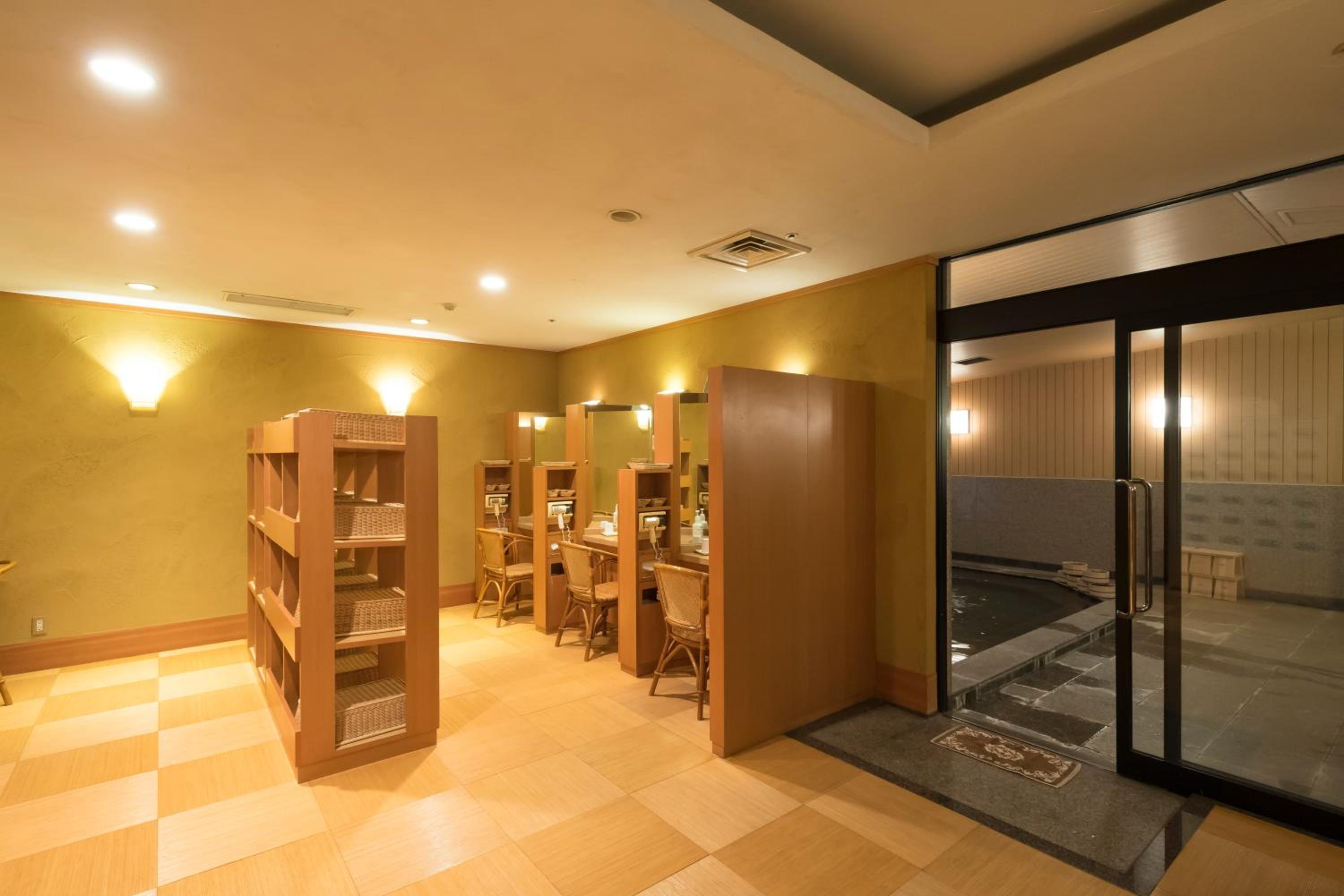 Fukuichi