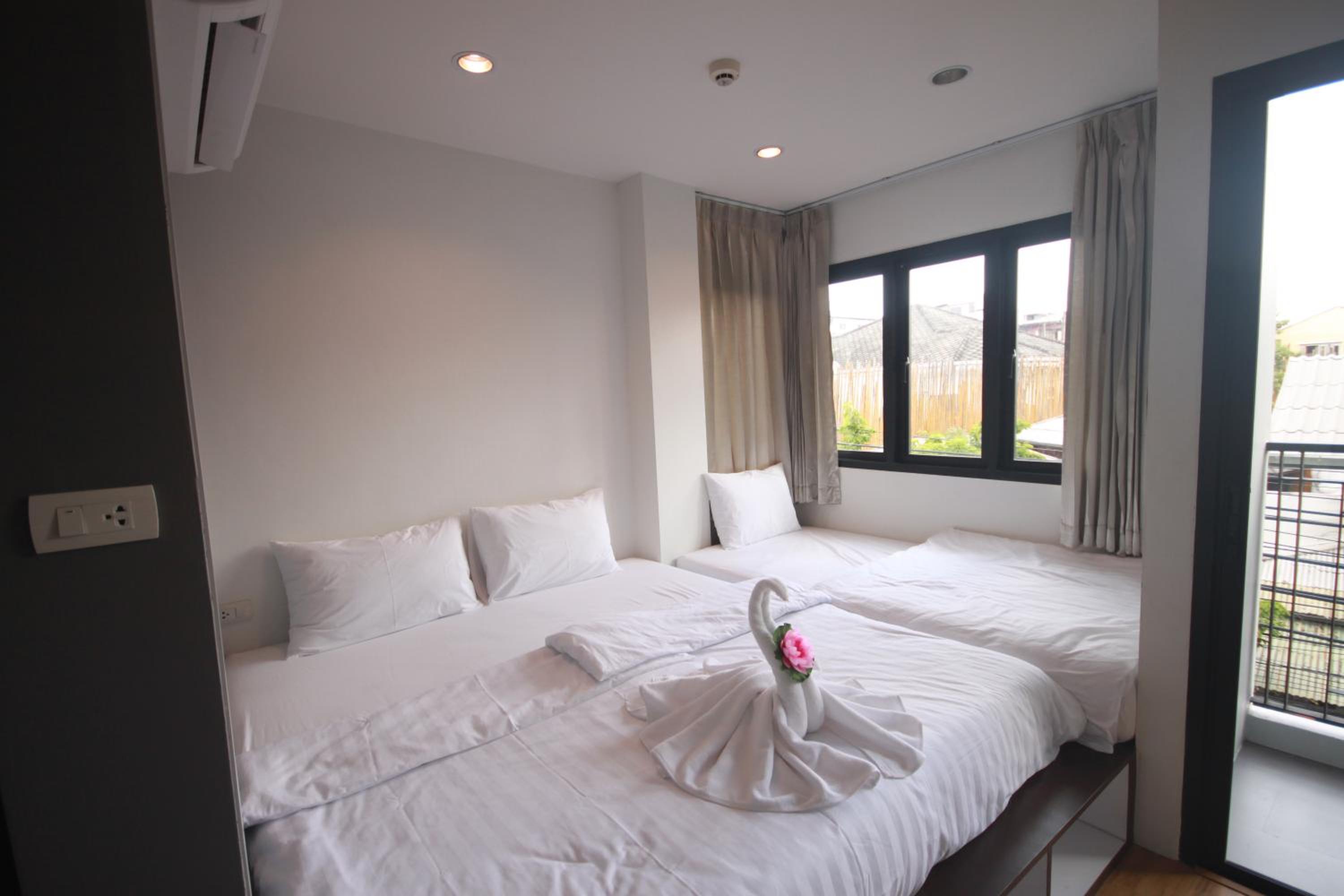Darin Hostel