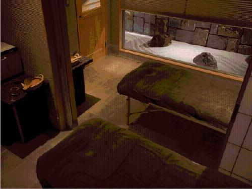 Photo 62