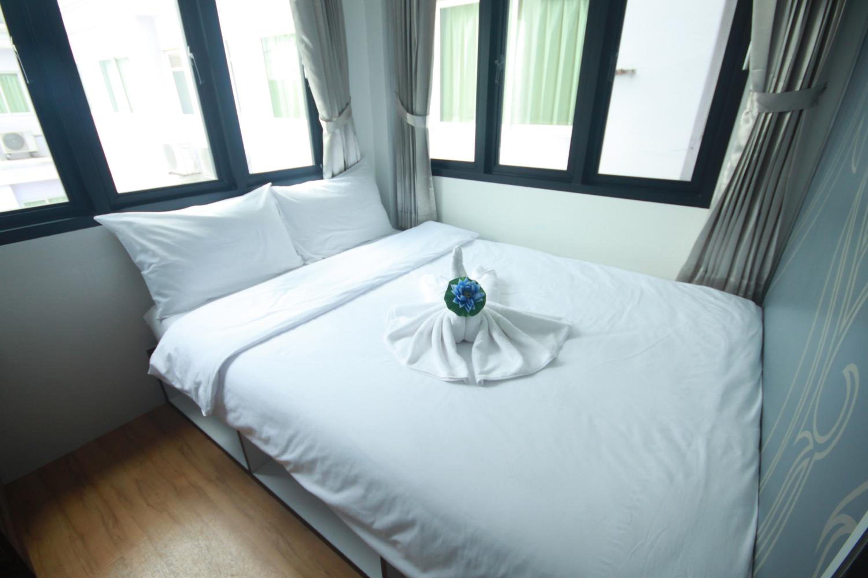 Darin Hostel