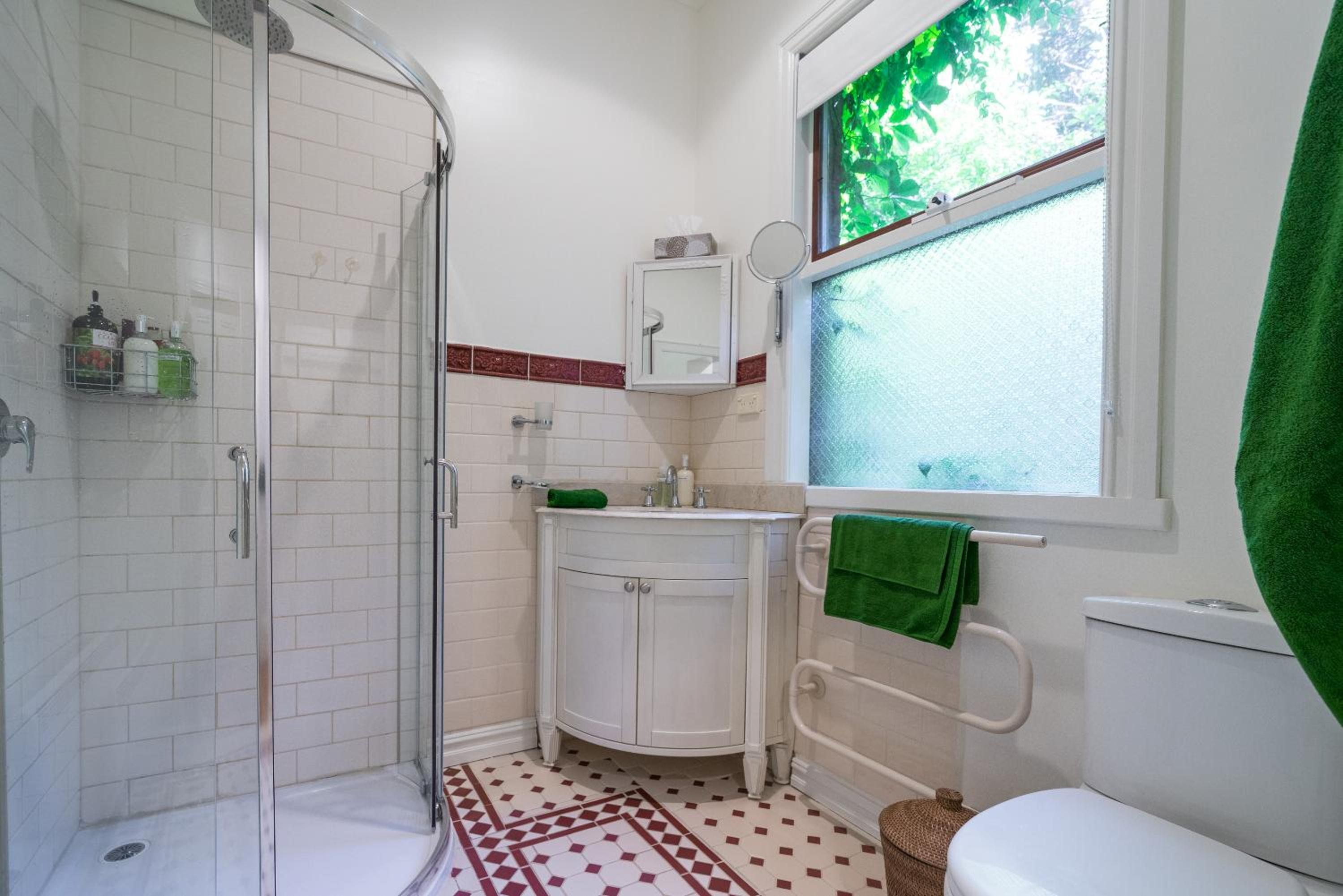 The Eaglehawk Country House Hotel - Rent your own Hotel