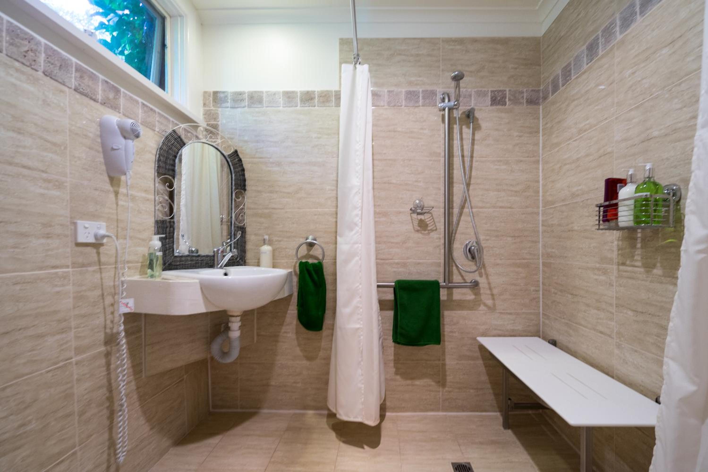 The Eaglehawk Country House Hotel - Rent your own Hotel