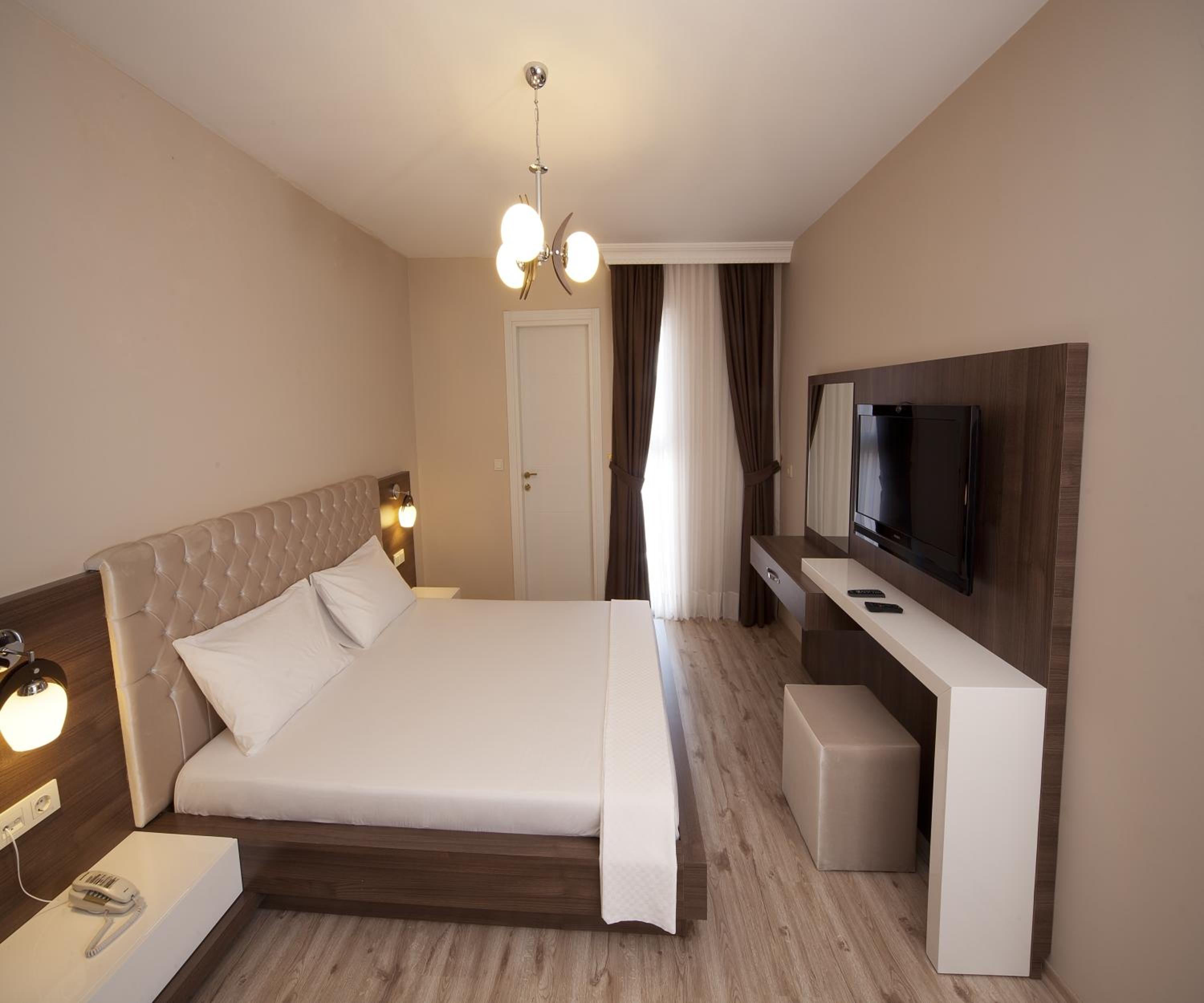 Golf Royal Residence - Image 132