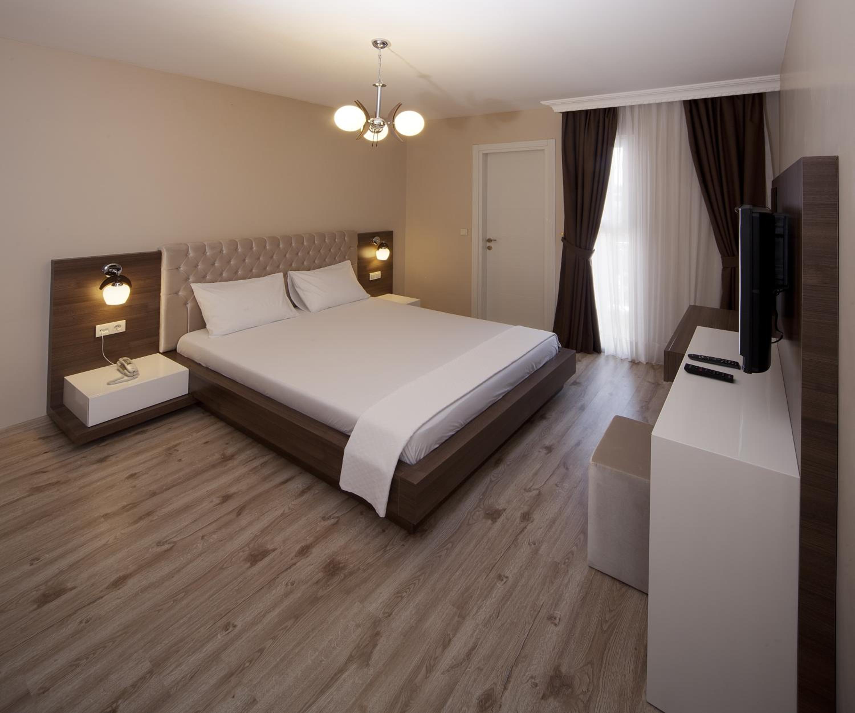 Golf Royal Residence - Image 103