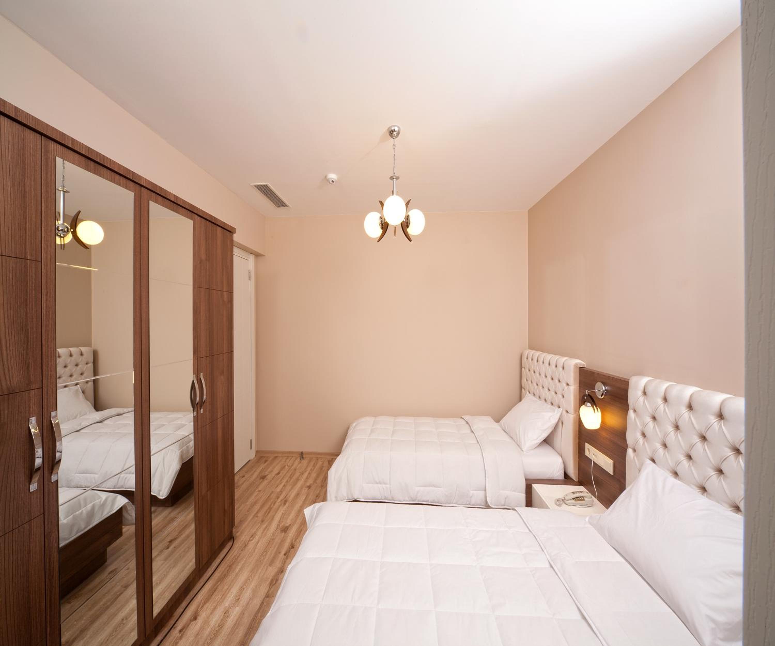 Golf Royal Residence - Image 37